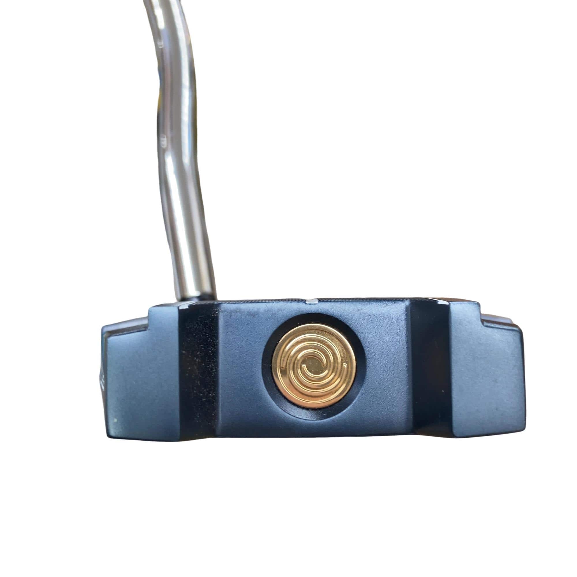 �`���|�n�m�d�E�l�h�k�k�d�c�@�d�k�d�u�d�m�@�s�@�R�S�C���`