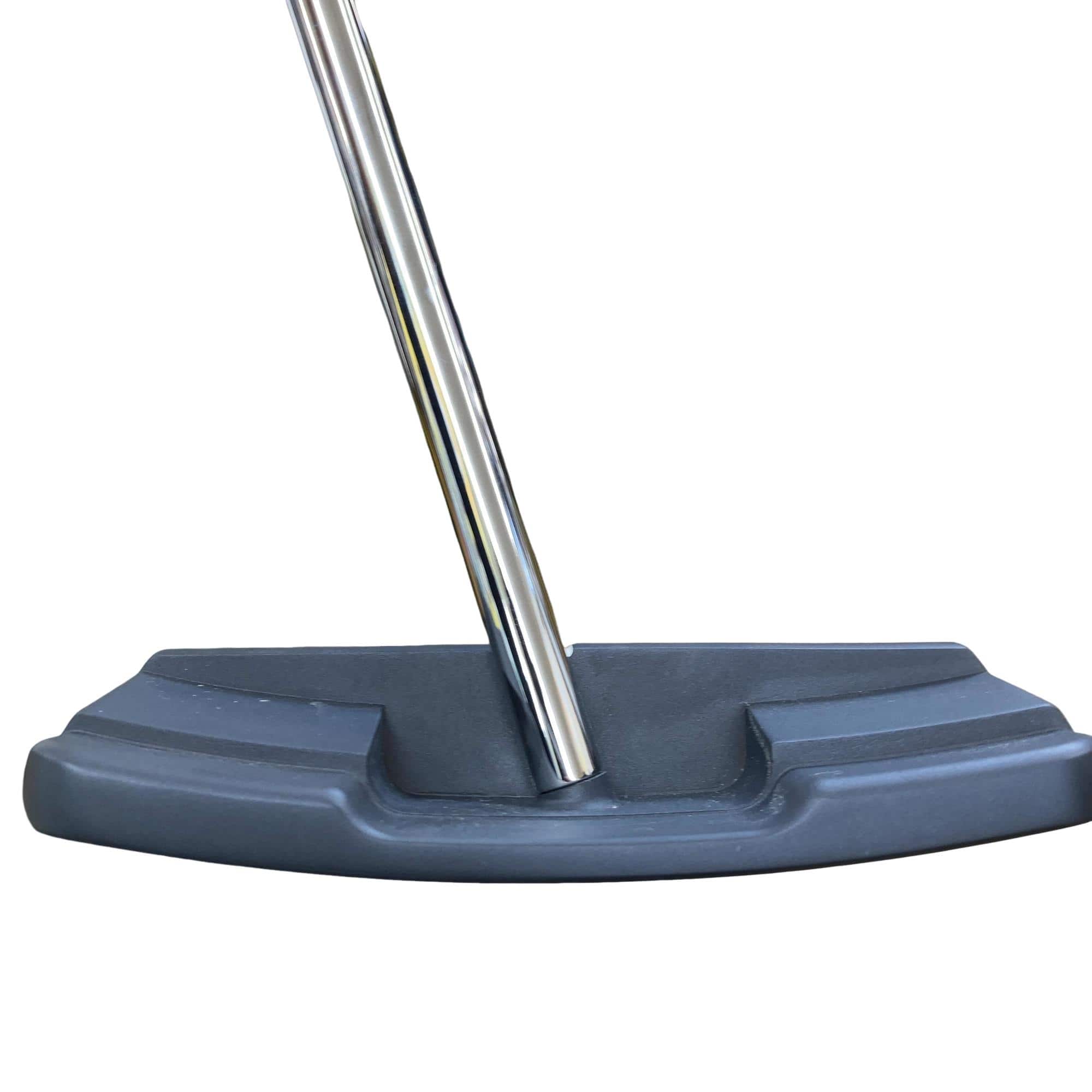 �`���|�n�m�d�@�r�p�t�`�q�d�@�Q�@�r�p�t�`�q�d�@�c�v�@�R�R�C���`