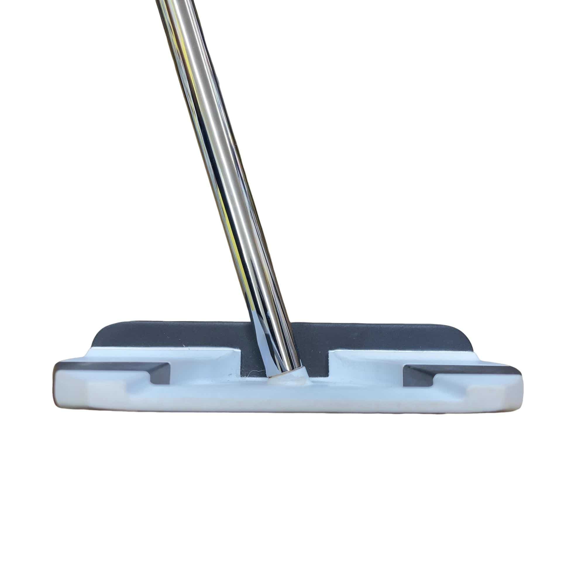 �`���|�n�m�d�@�r�p�t�`�q�d�@�Q�@�r�p�t�`�q�d�@�i�`�h�k�a�h�q�c�@�R�R�C���`