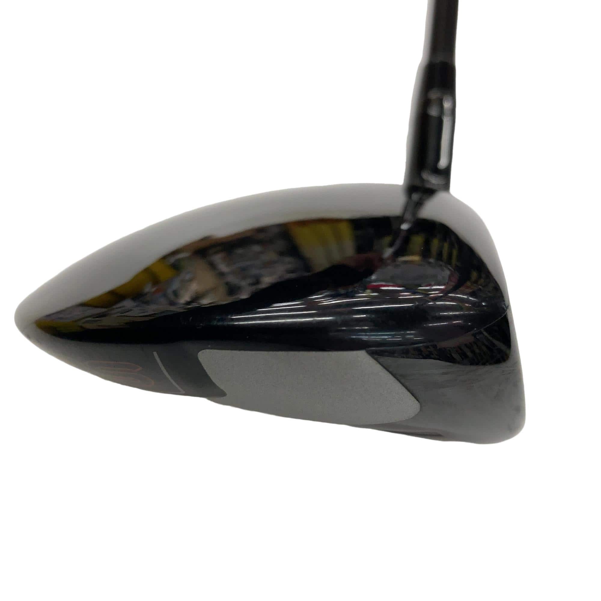 �q�r�@�T�i�Q�O�Q�O�j�@�T�v