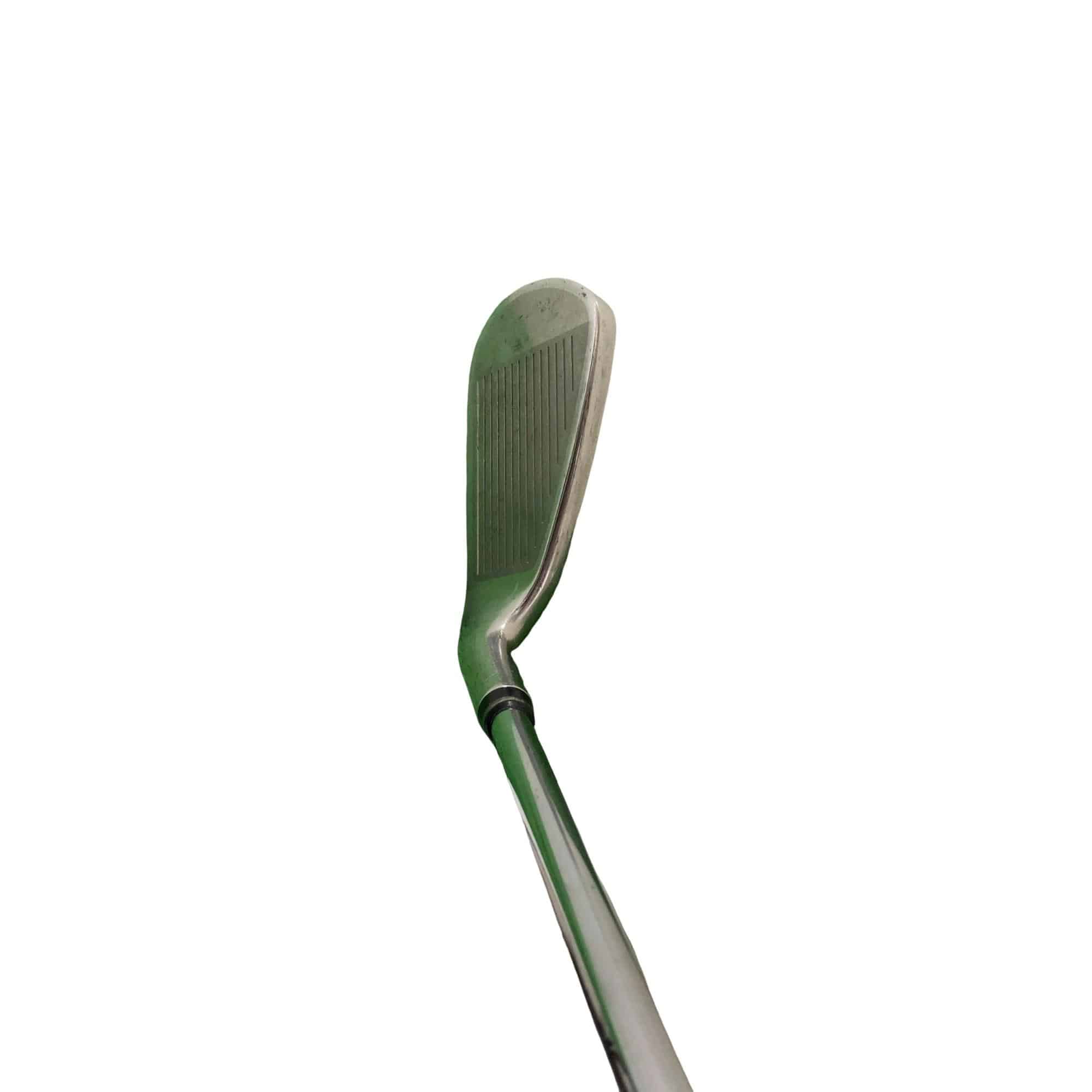 �w�w�h�n�i�Q�O�O�W�j�@�@�U�r�i���{���F�U�{�Z�b�g�j