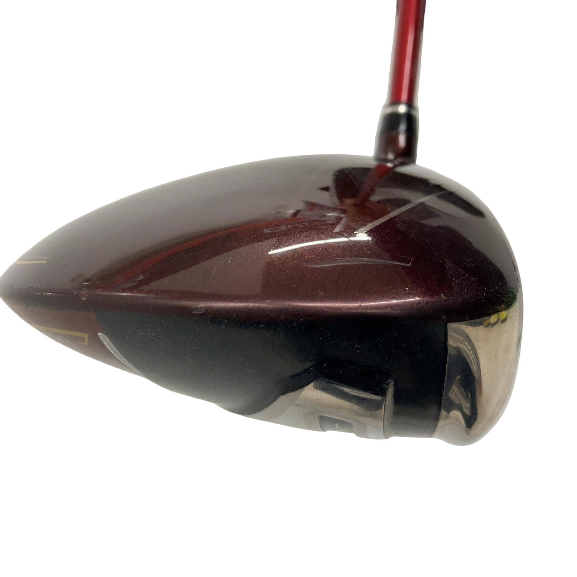 �w�w�h�n�i�Q�O�Q�Q�j�@�P�O�D�T°�i���b�h�j