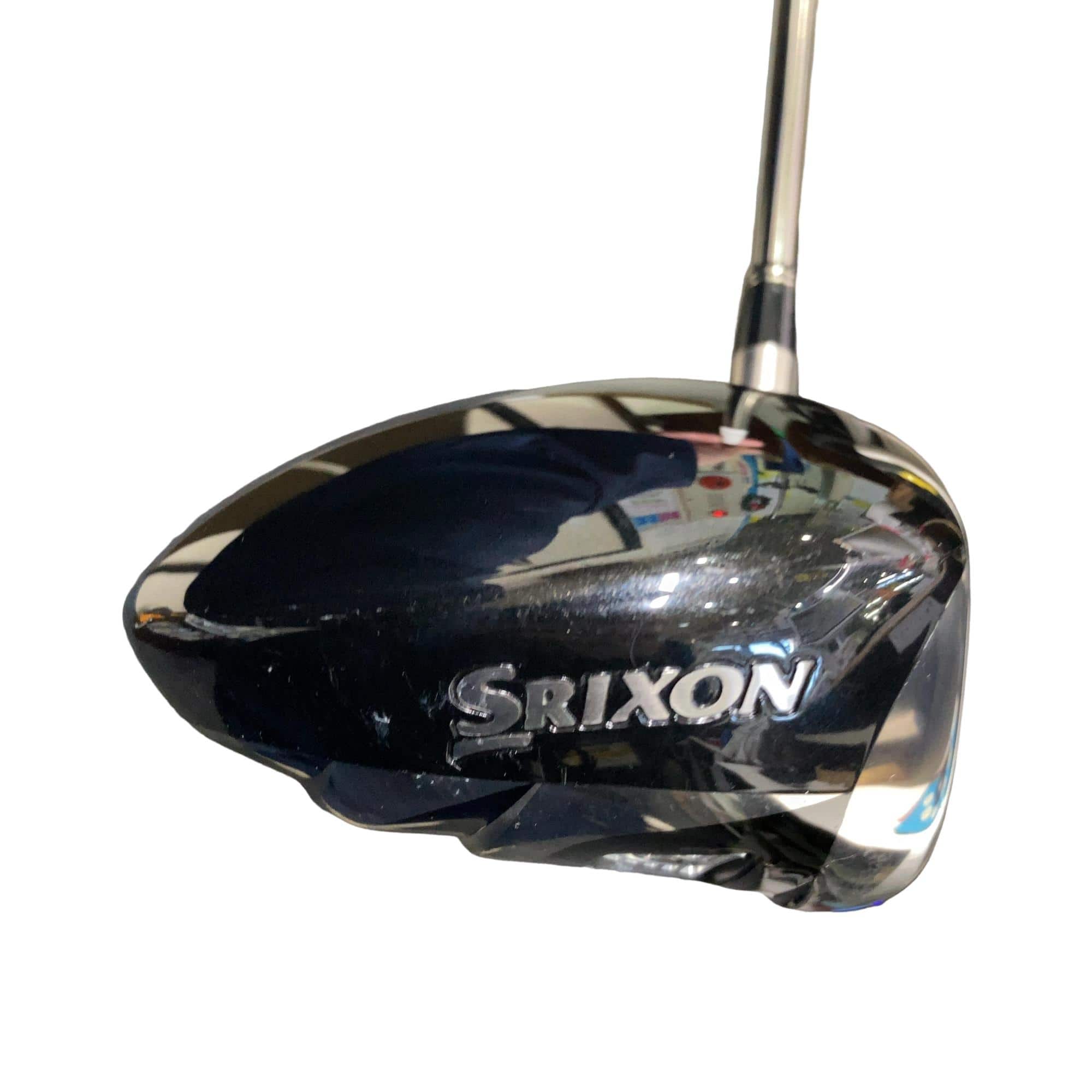 �r�q�h�w�n�m�@�y�V�U�T�@�k�h�l�h�s�d�c�@�l�n�c�d�k�@�X�D�T°