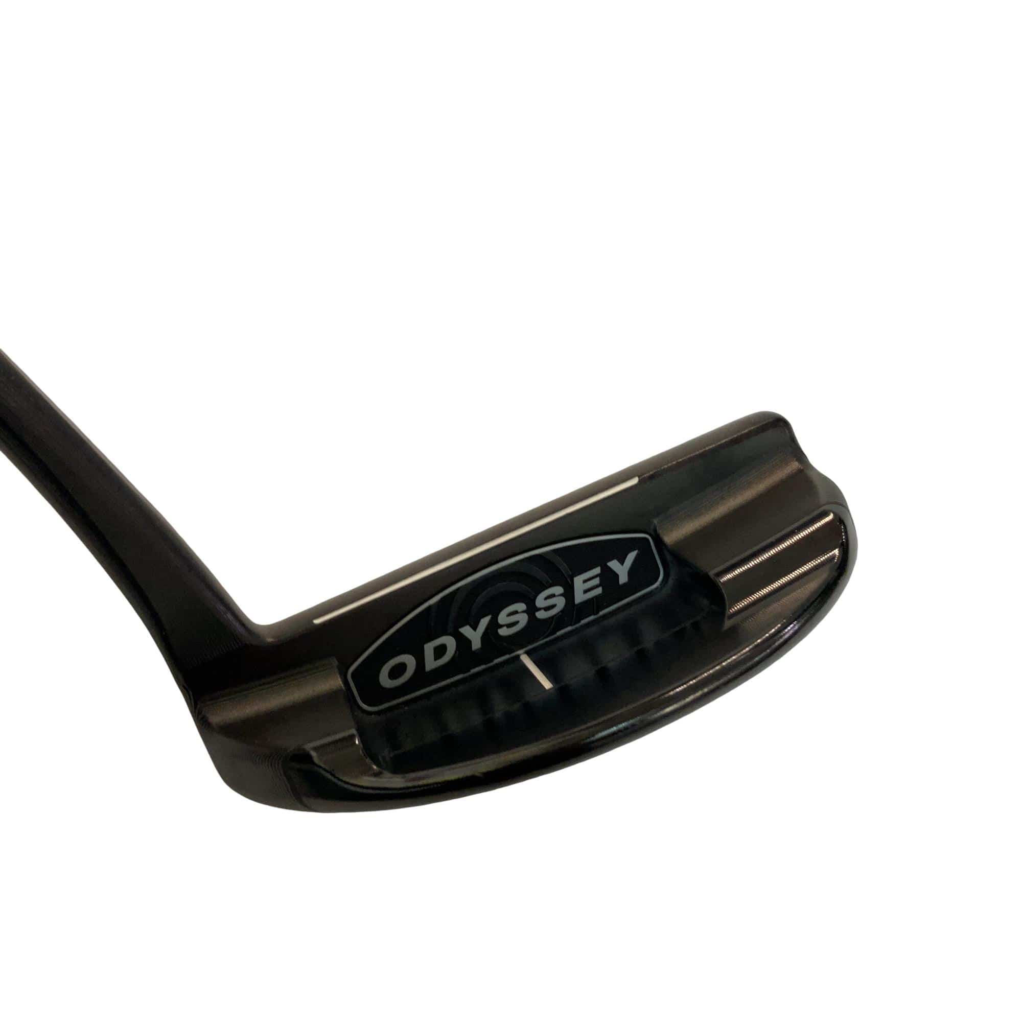 �a�k�`�b�j�@�r�d�q�h�d�r�@���w�@���X�@�R�S�C���`