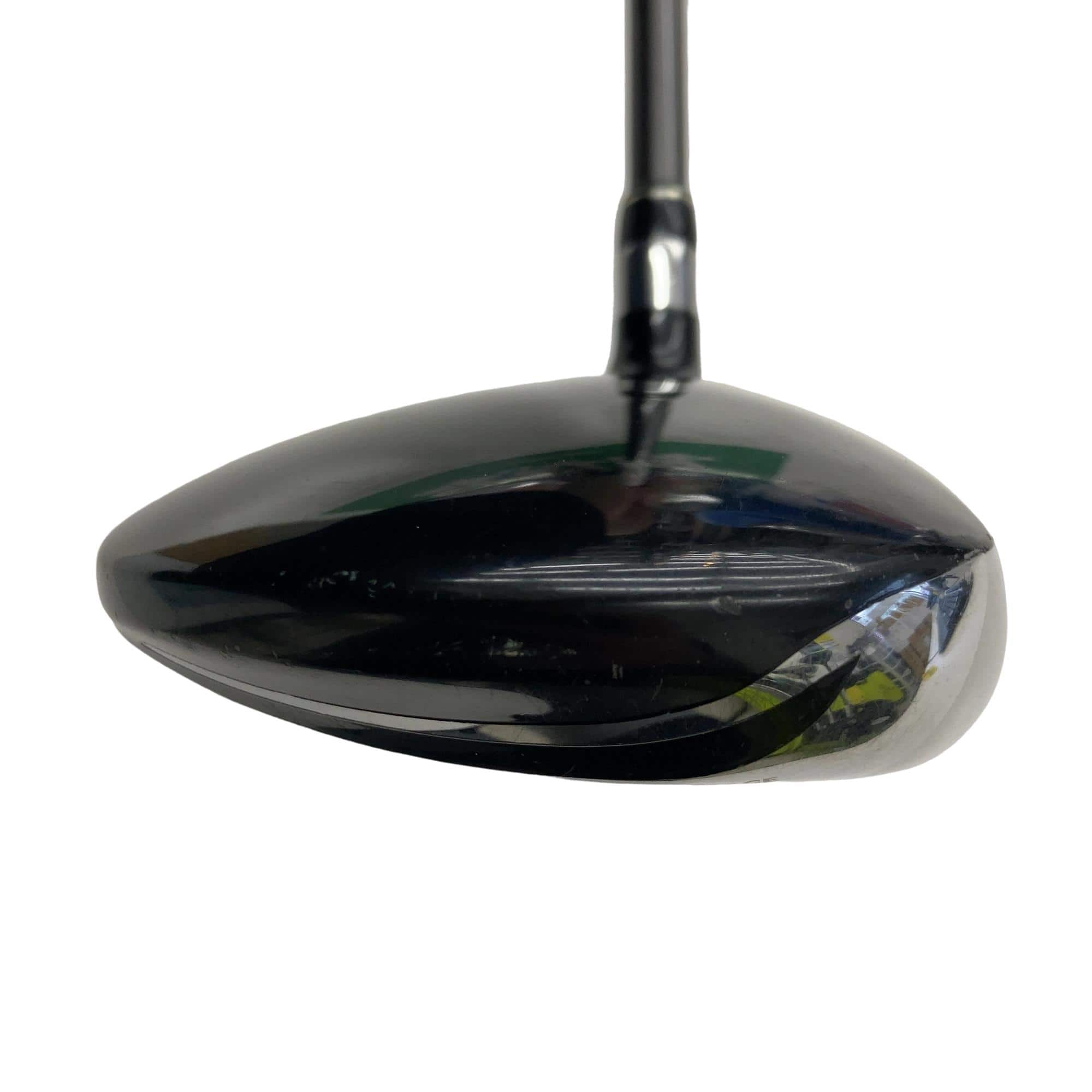 �s�n�t�q�r�s�`�f�d�@�o�g�x�y�@�V�v