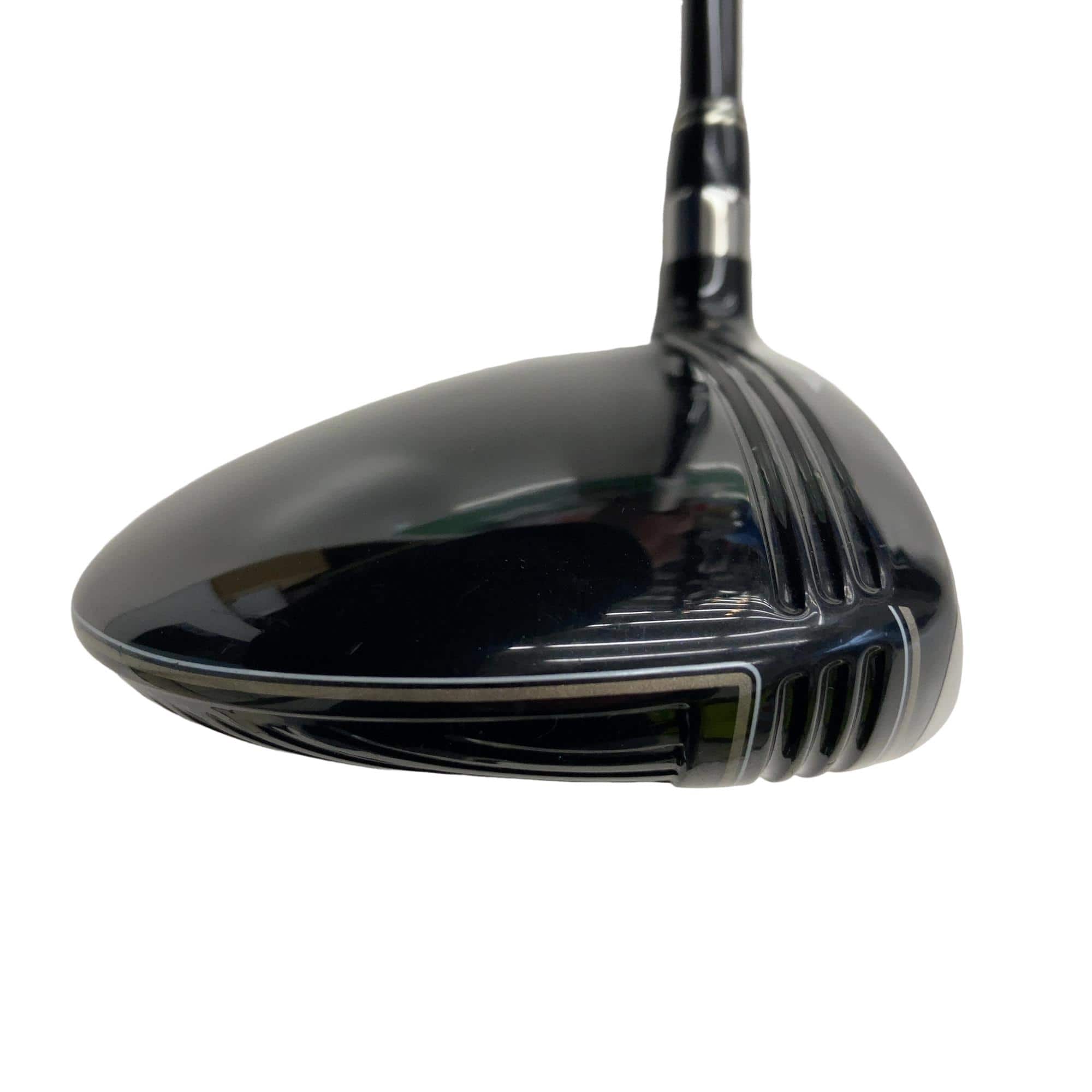 �o�g�x�y�i�Q�O�P�S�j�@�R�v