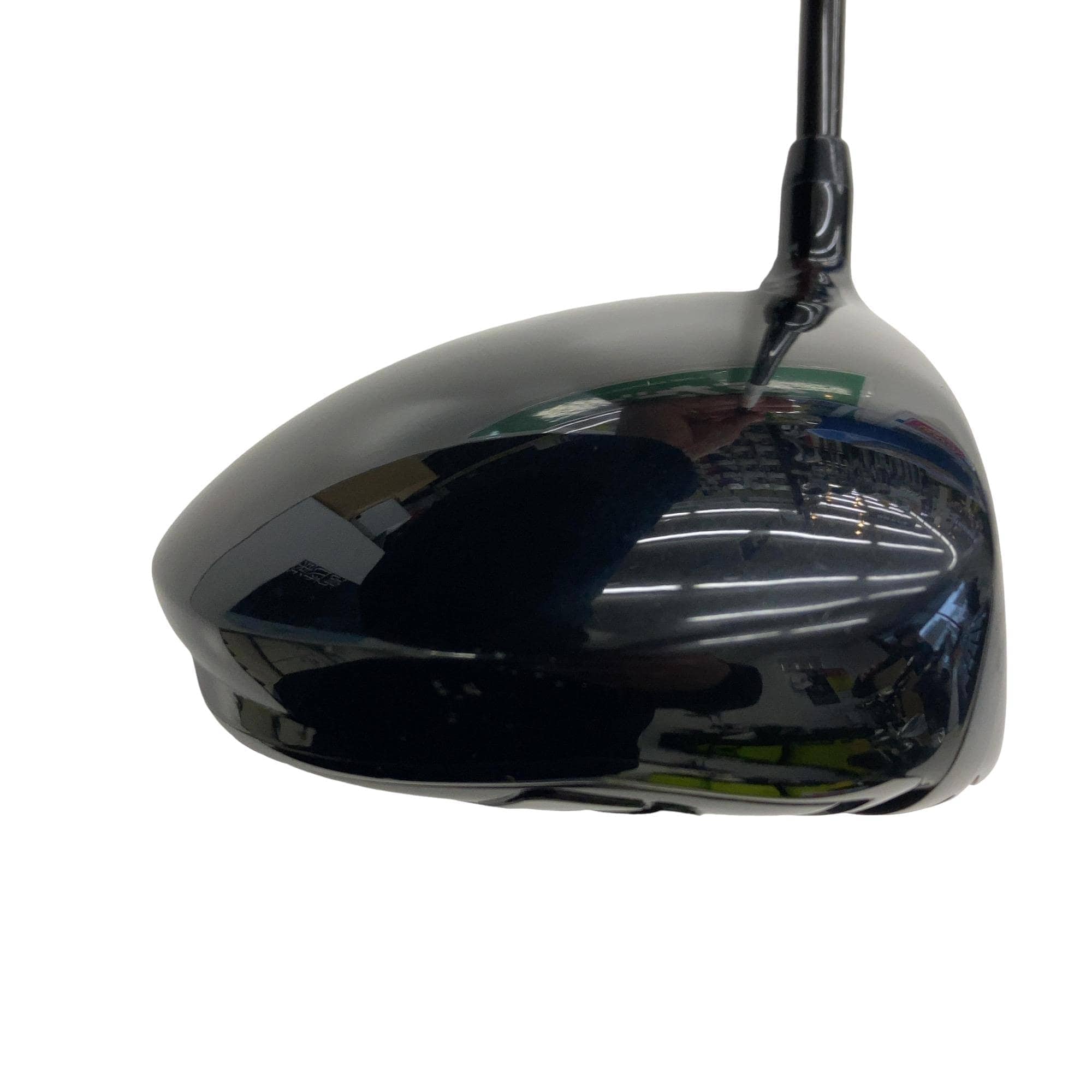 �s�n�t�q�@�a�@�w�c�|�T�@�P�O�D�T°