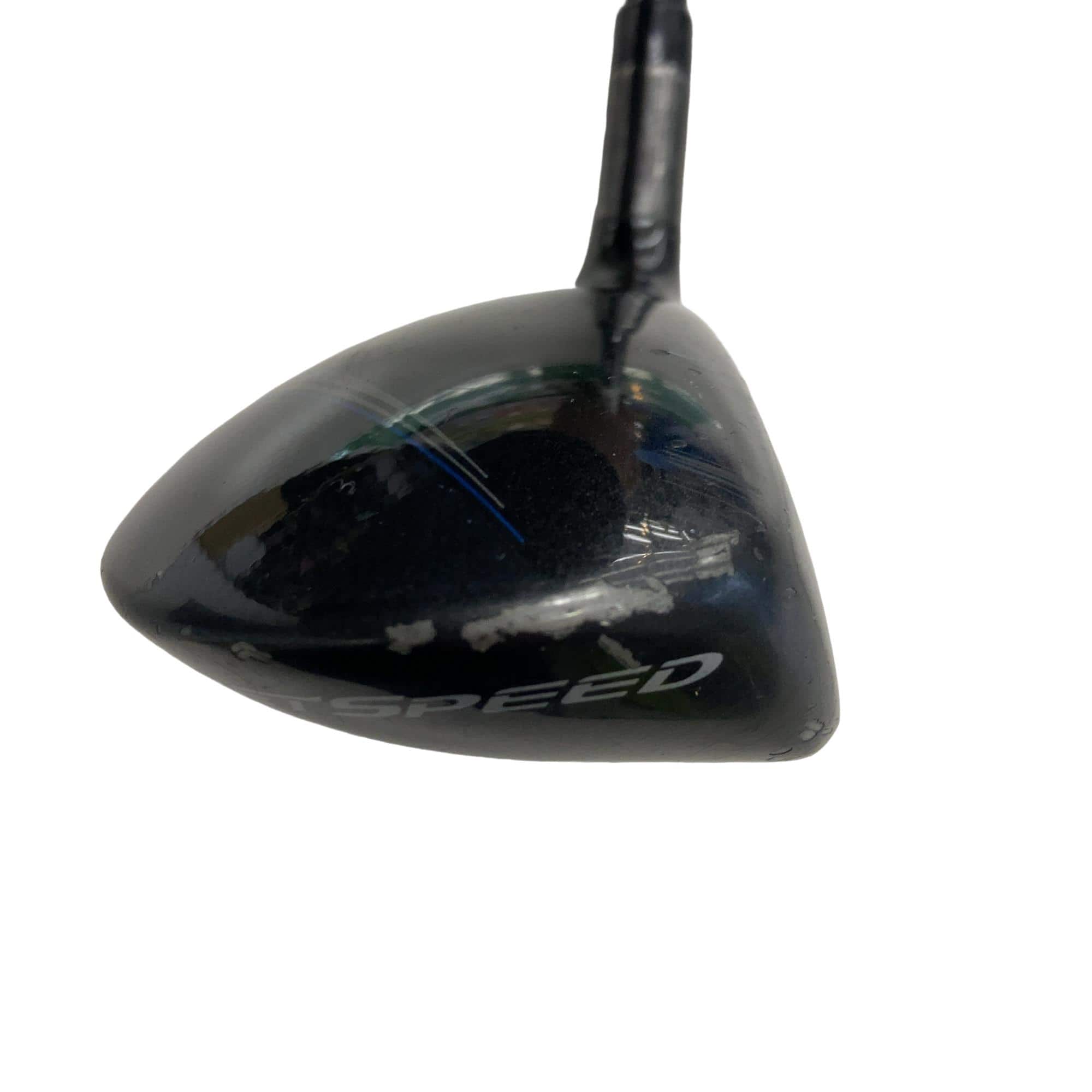 �i�d�s�@�r�o�d�d�c�@�t�T