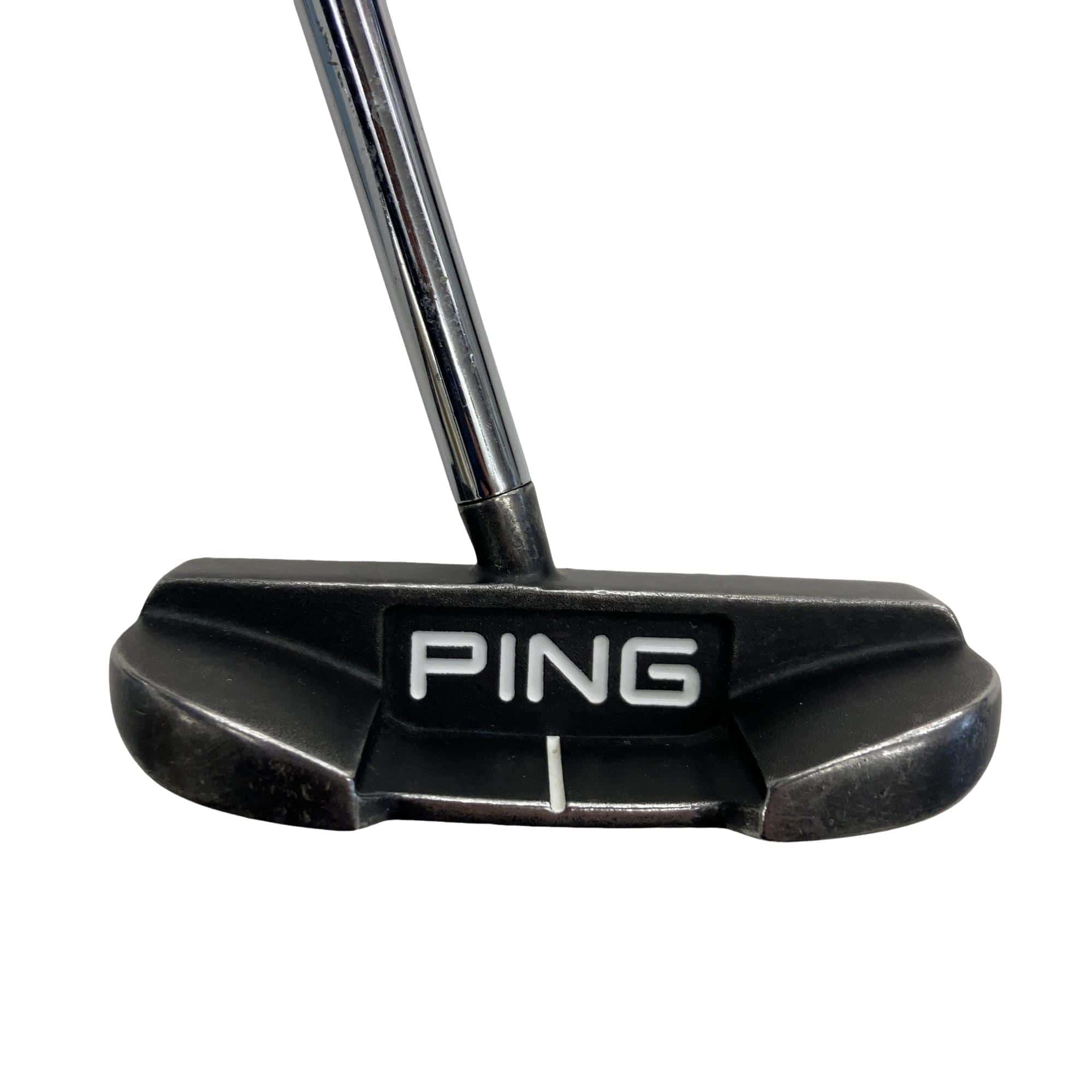 �b�`�c�d�m�b�d�@�s�q�@�s�����������@�b�i�j�i���������@�\�t���j