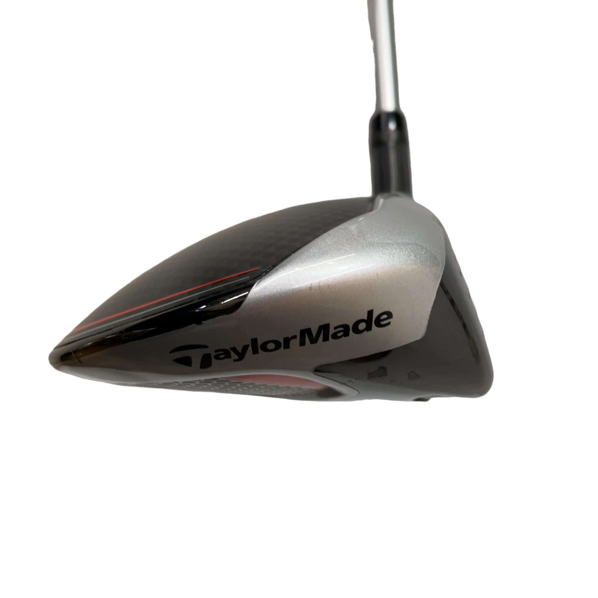 �l�U�@�R�v