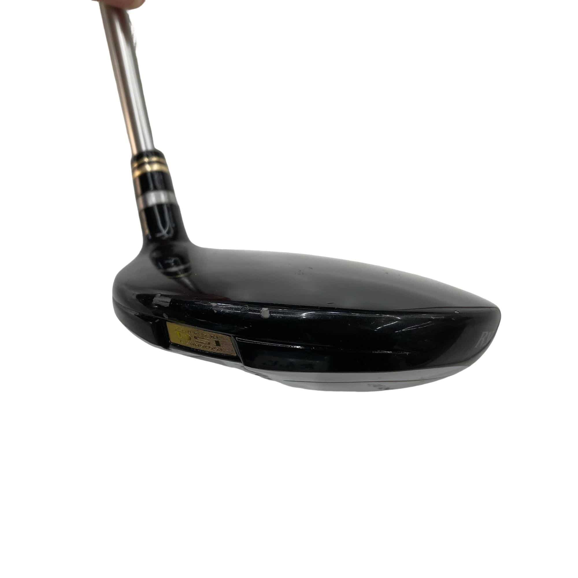 �q���������@���[�e�B���e�B�@�V���o�[�@�S�t