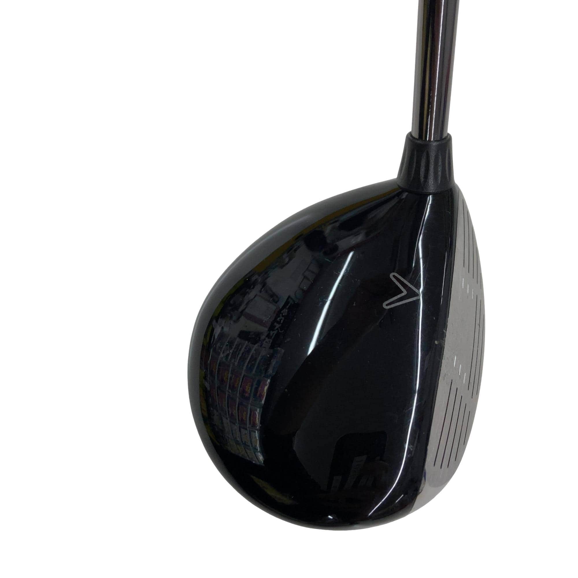 �w�@�t�F�A�E�F�C�E�b�h�@�V�v�i�Q�P°�j