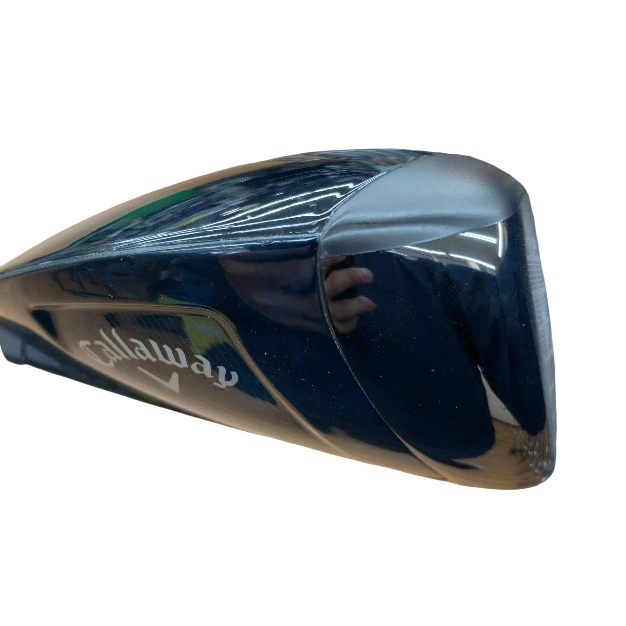 �o�`�q�`�c�x�l�@�w�@�P�Q°