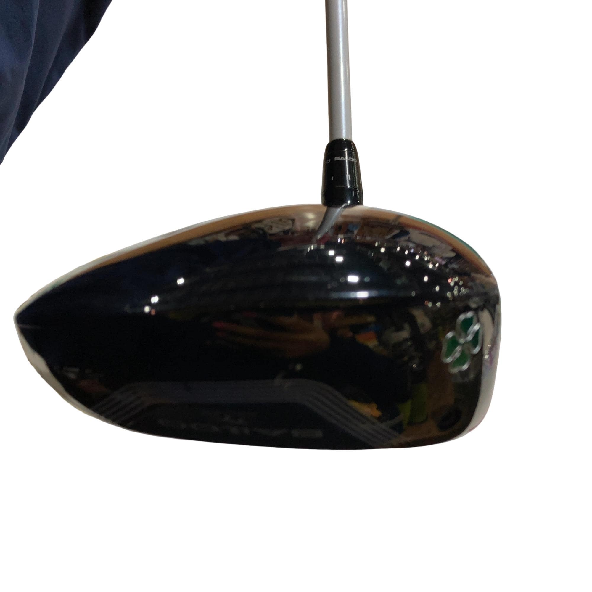 �s�s�@�f�s�R�@�r�g�`�k�k�n�v�@�P�v