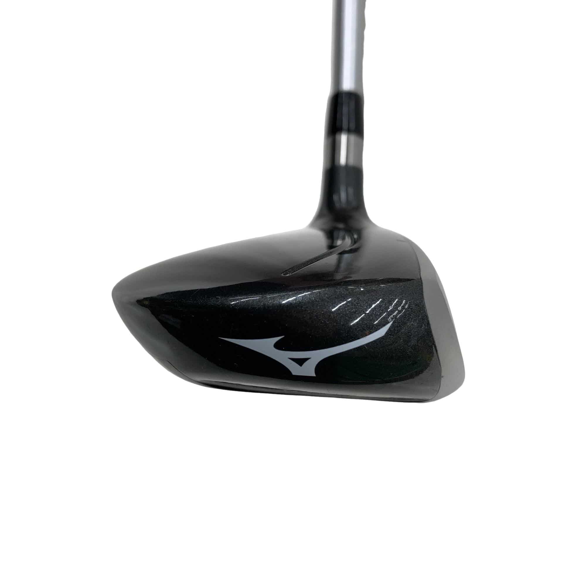 �r�t�q�d�@�c�c�@�Q�D�O�@�l�h�@�t�T