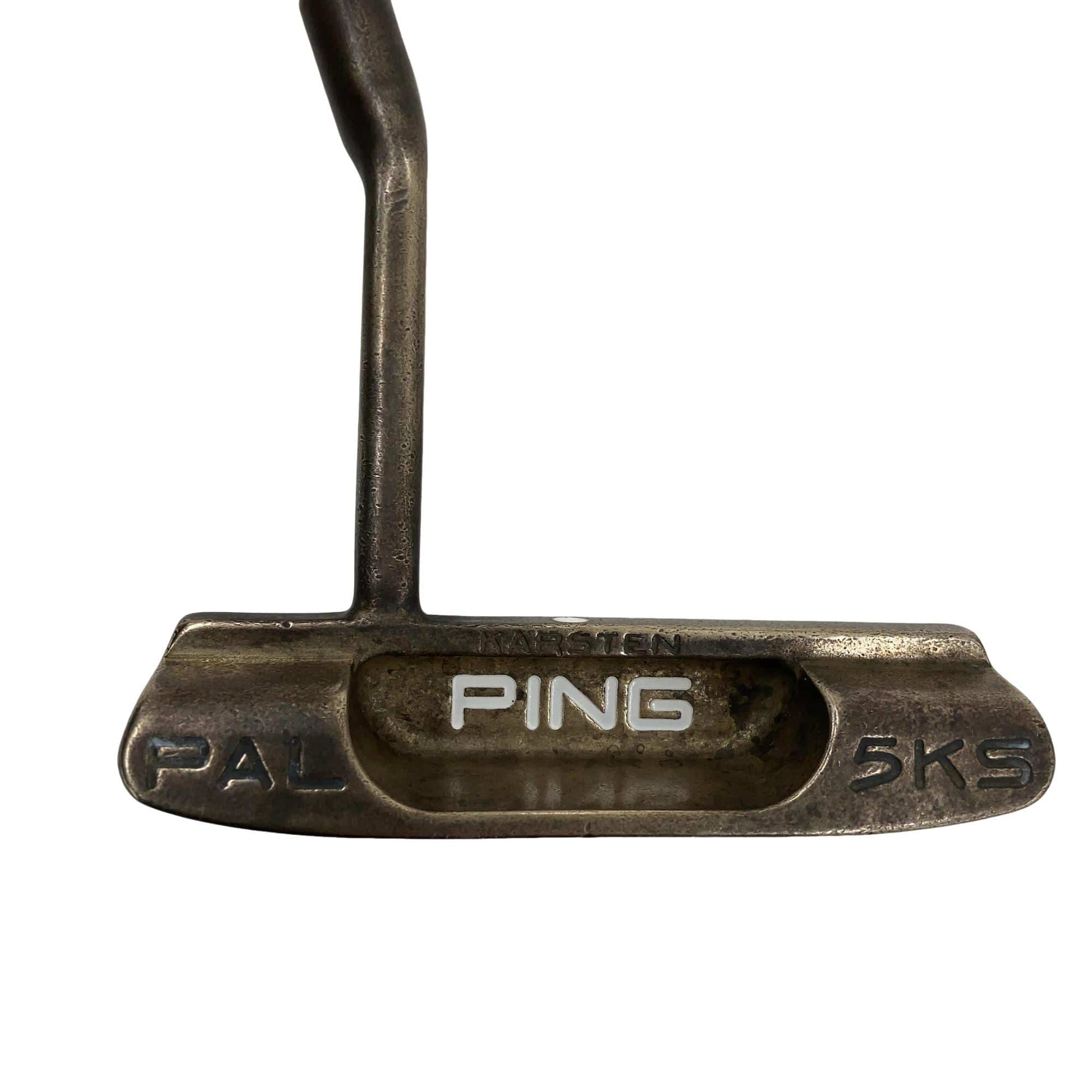 �o�`�k�@�T�j�r�@�u�����Y