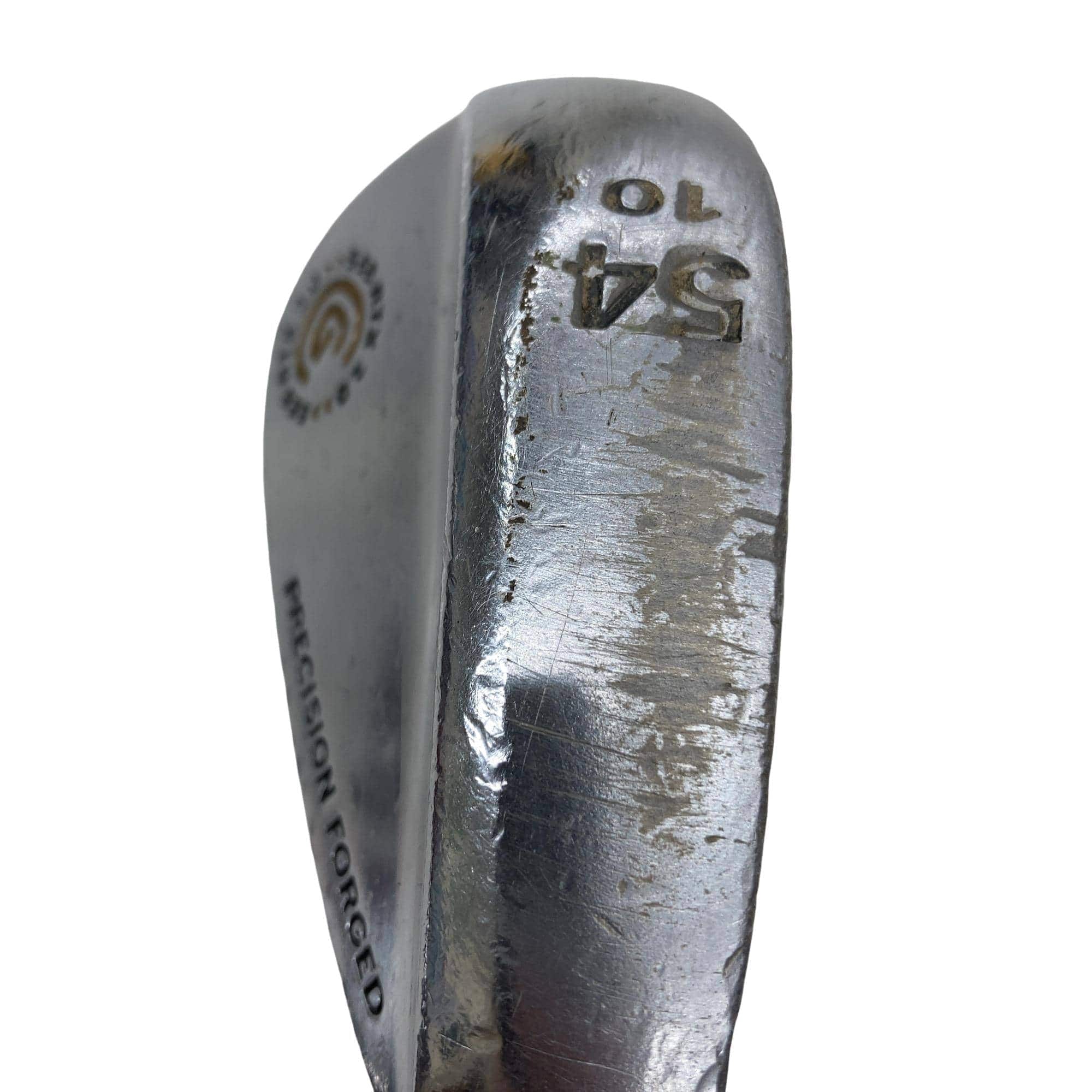 �b�����������������@�T�W�W�@�q�s�w�@�Q�D�O�@�o�q�d�b�h�r�h�n�m�@�e�n�q�f�d�c�@�T�S°�^�P�O°