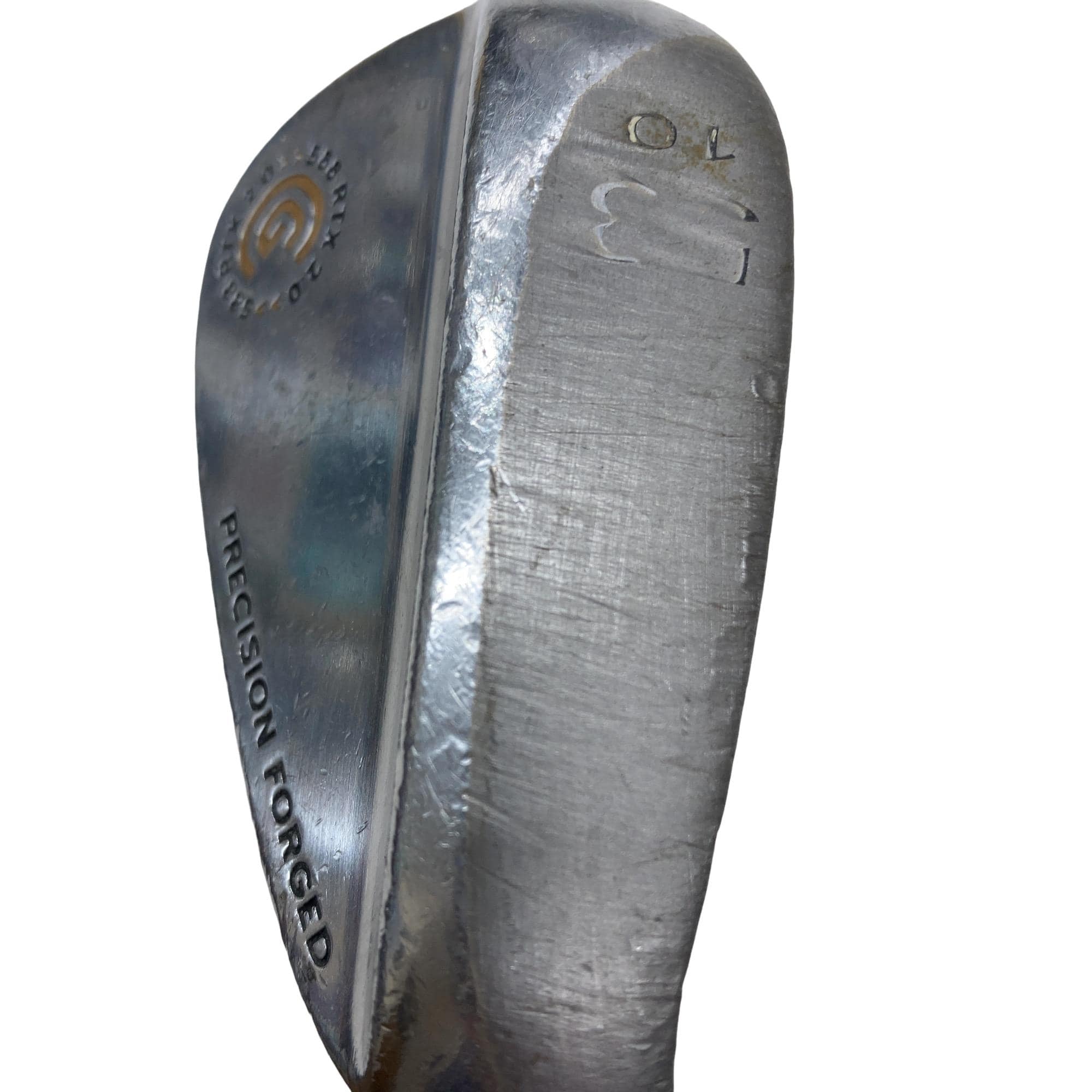 �b�����������������@�T�W�W�@�q�s�w�@�Q�D�O�@�o�q�d�b�h�r�h�n�m�@�e�n�q�f�d�c�@�T�W°�^�P�O°