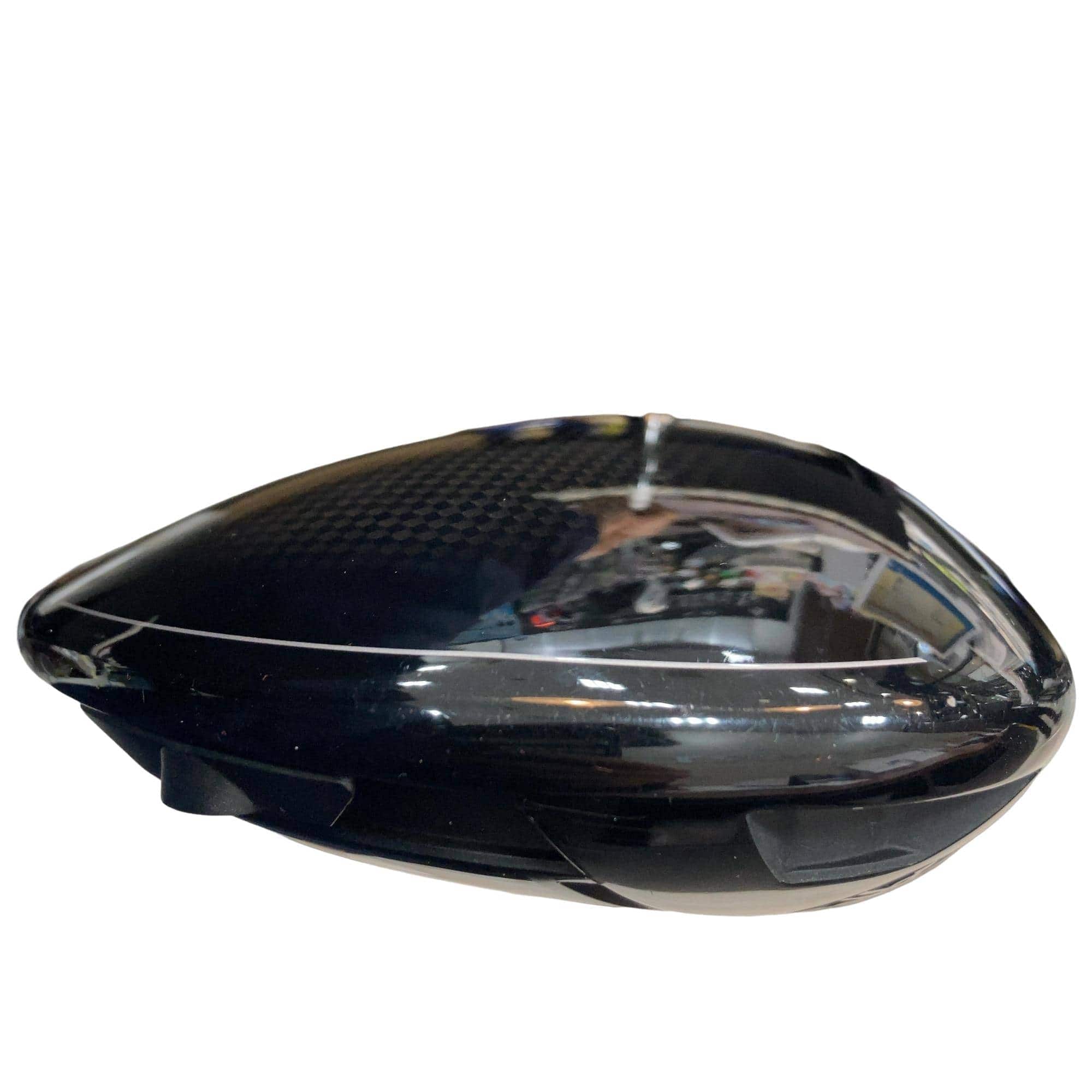 �q�l�w�@�u�c�^�w�i�Q�O�Q�S�j�@�P�O�D�T°