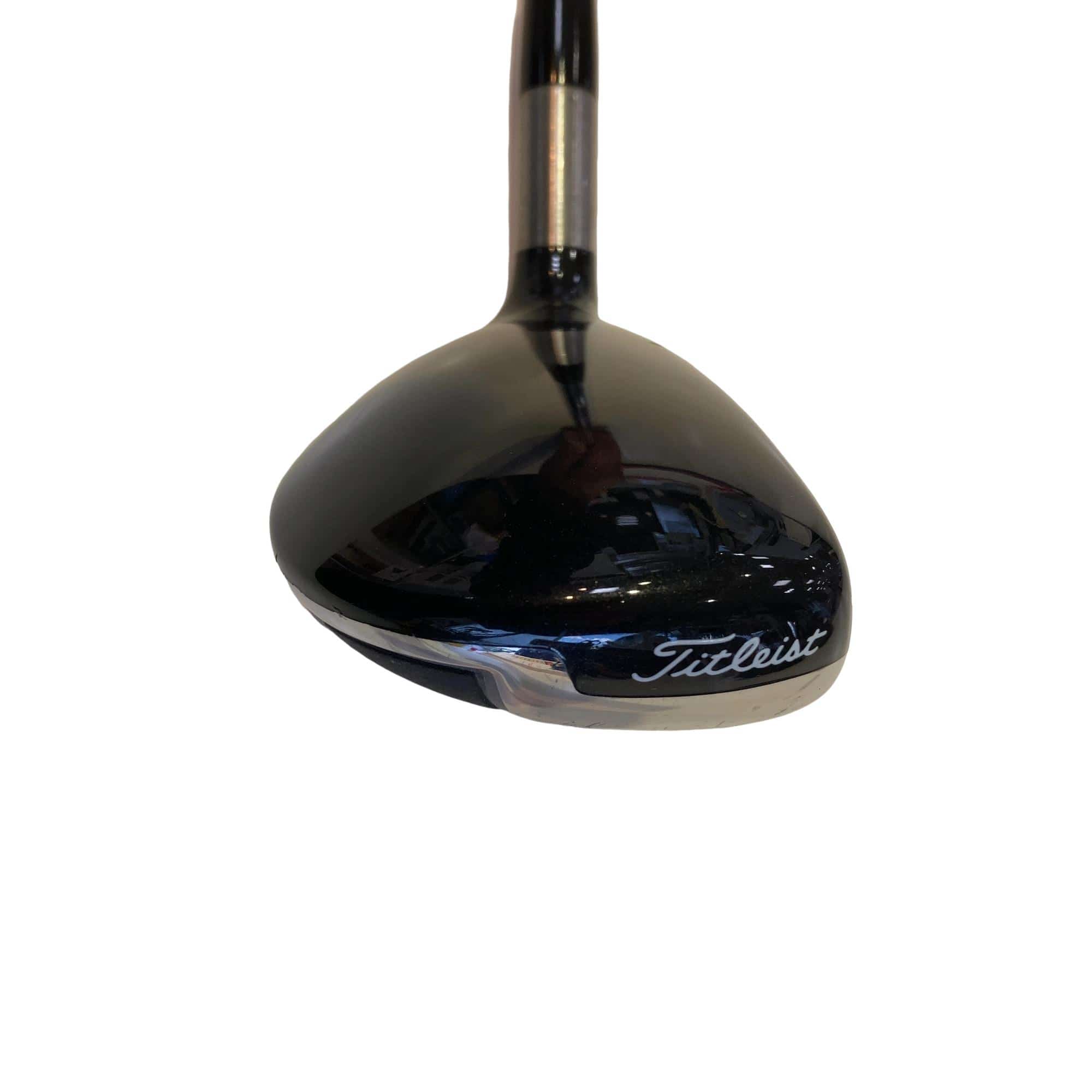 �X�O�X�@�g�@�Q�P°