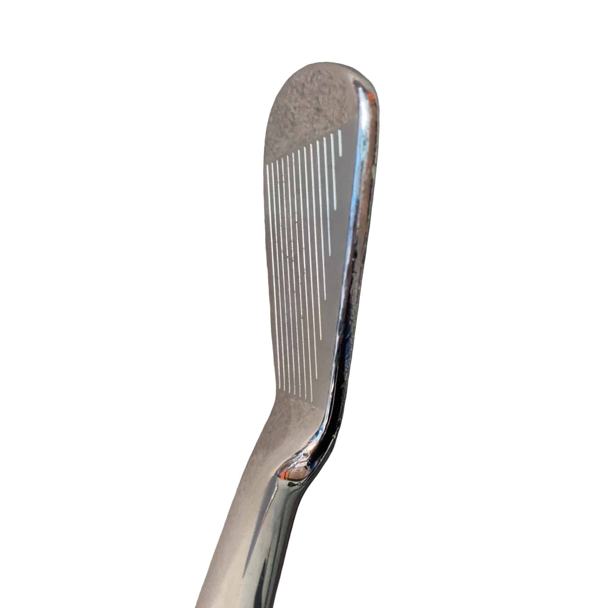 �q�`�b�@�e�n�q�f�d�c�@�@�U�r�i���{���F�U�{�Z�b�g�j