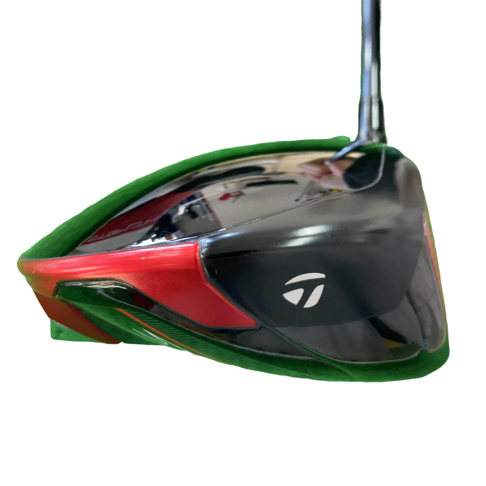 �r�s�d�`�k�s�g�Q�@�P�O�D�T°