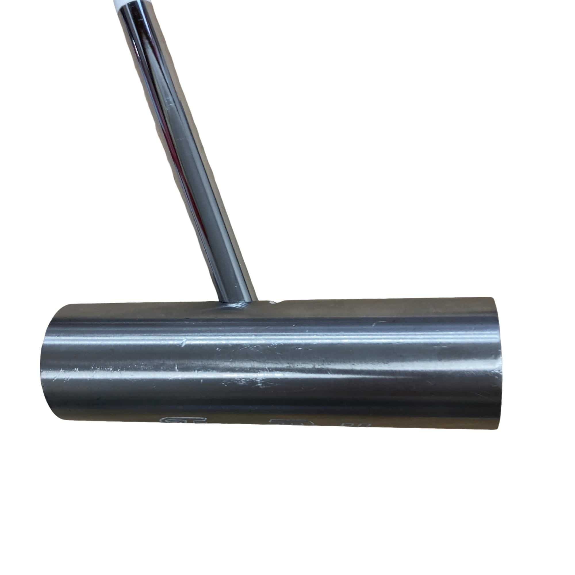 �s�����|�q���k�k�@�V���o�[�T�e���i�Z���^�[�j�@�R�R�C���`