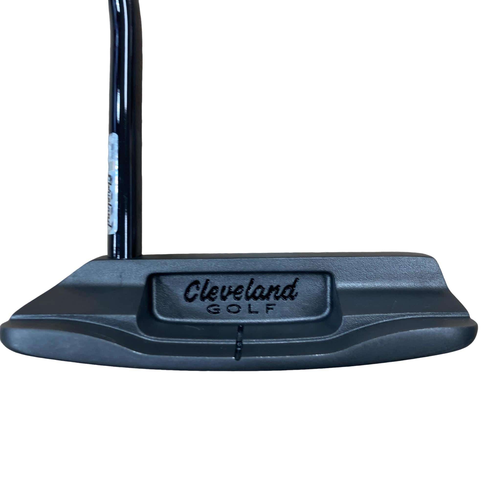 �b�����������������@�g�t�m�s�h�m�f�s�n�m�@�a�d�`�b�g�@�r�n�e�s�@�o�������������@�W�@�R�S�C���`