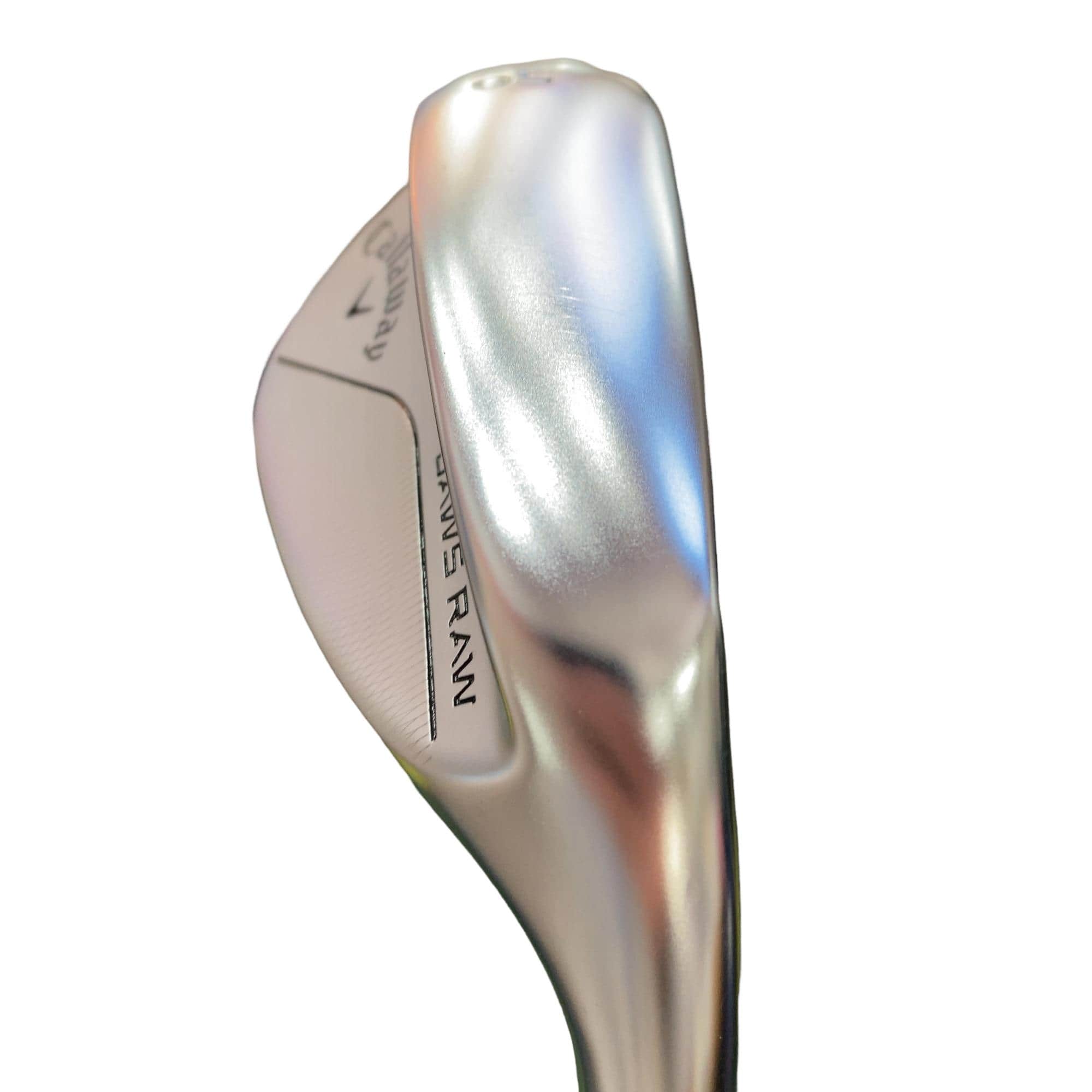 �i�`�v�r�@�q�`�v�@�N�������b�L�@�T�O°�^�P�Q°�v