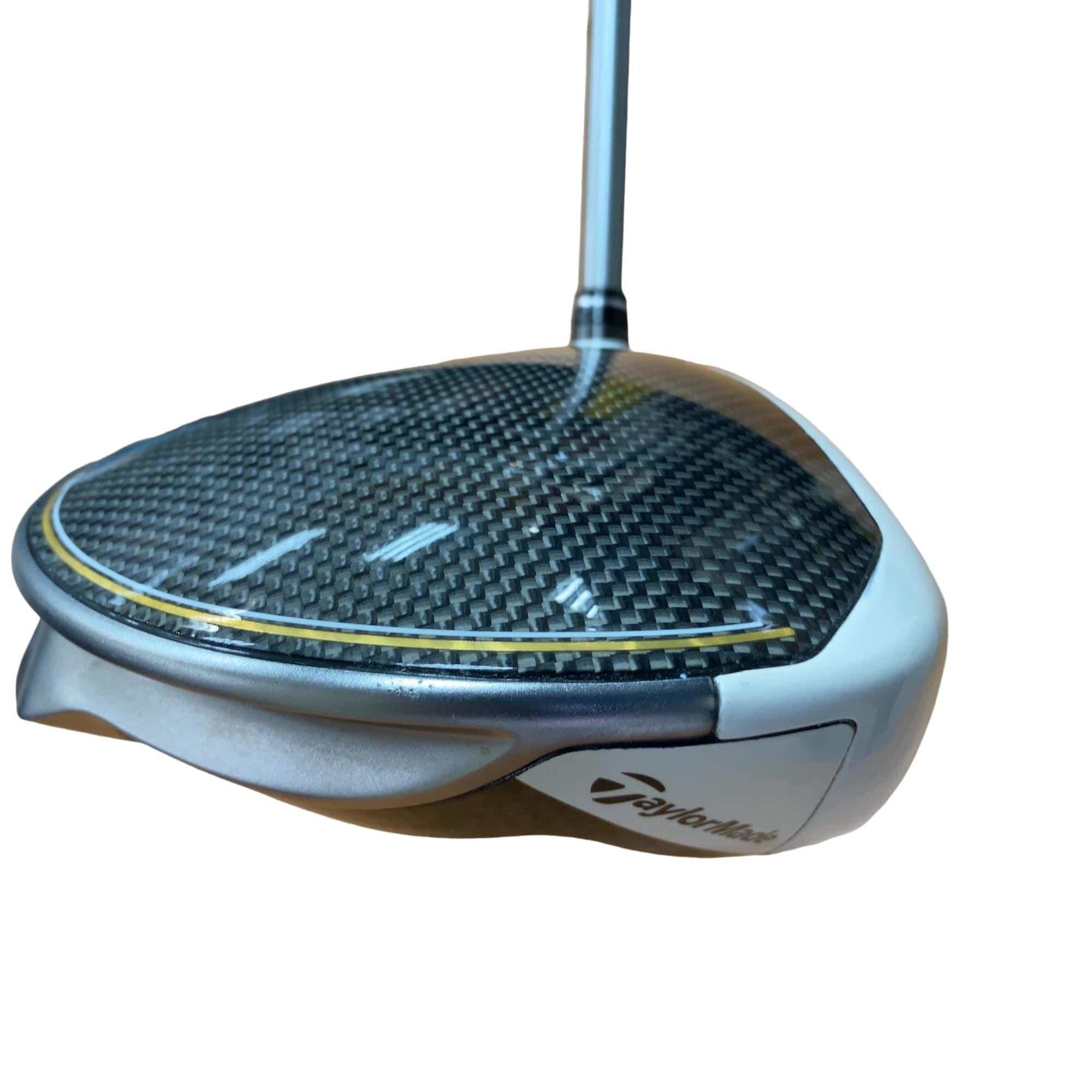 �r�s�d�`�k�s�g�@�f�k�n�h�q�d�@�P�O�D�T°