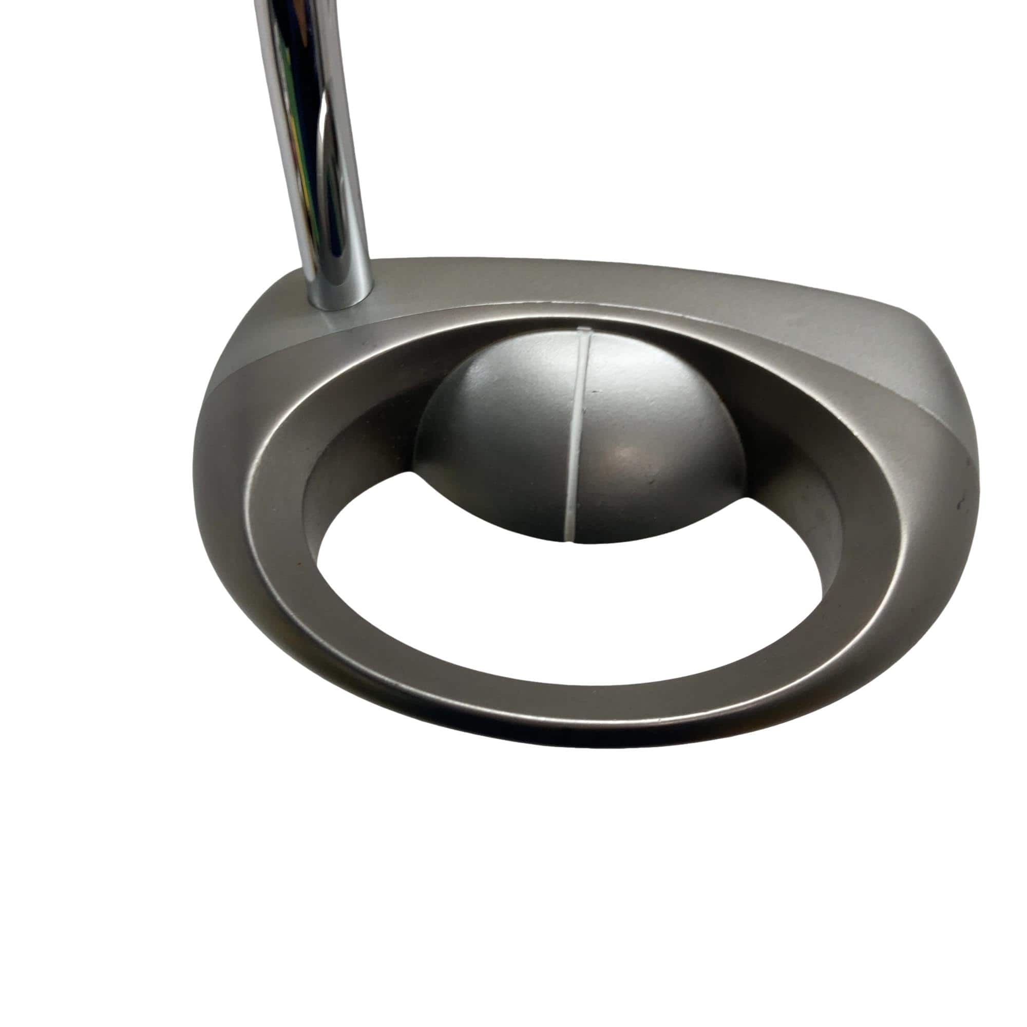 �a�b�@�n�y�@�l�h�c�@�S�P�C���`