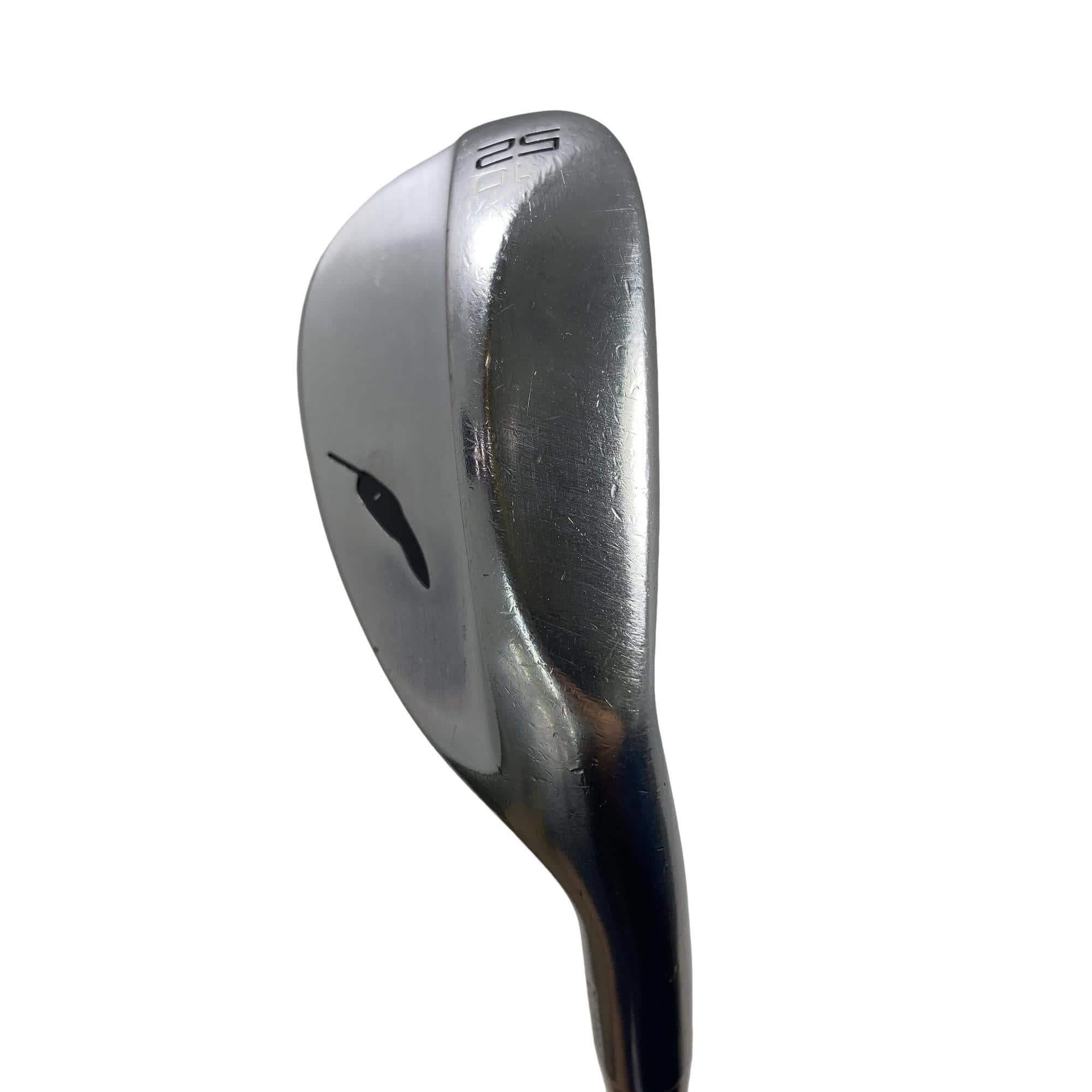 �q�l�|�P�Q�@�j�b�P���N�������b�L�@�T�Q°�^�P�O°