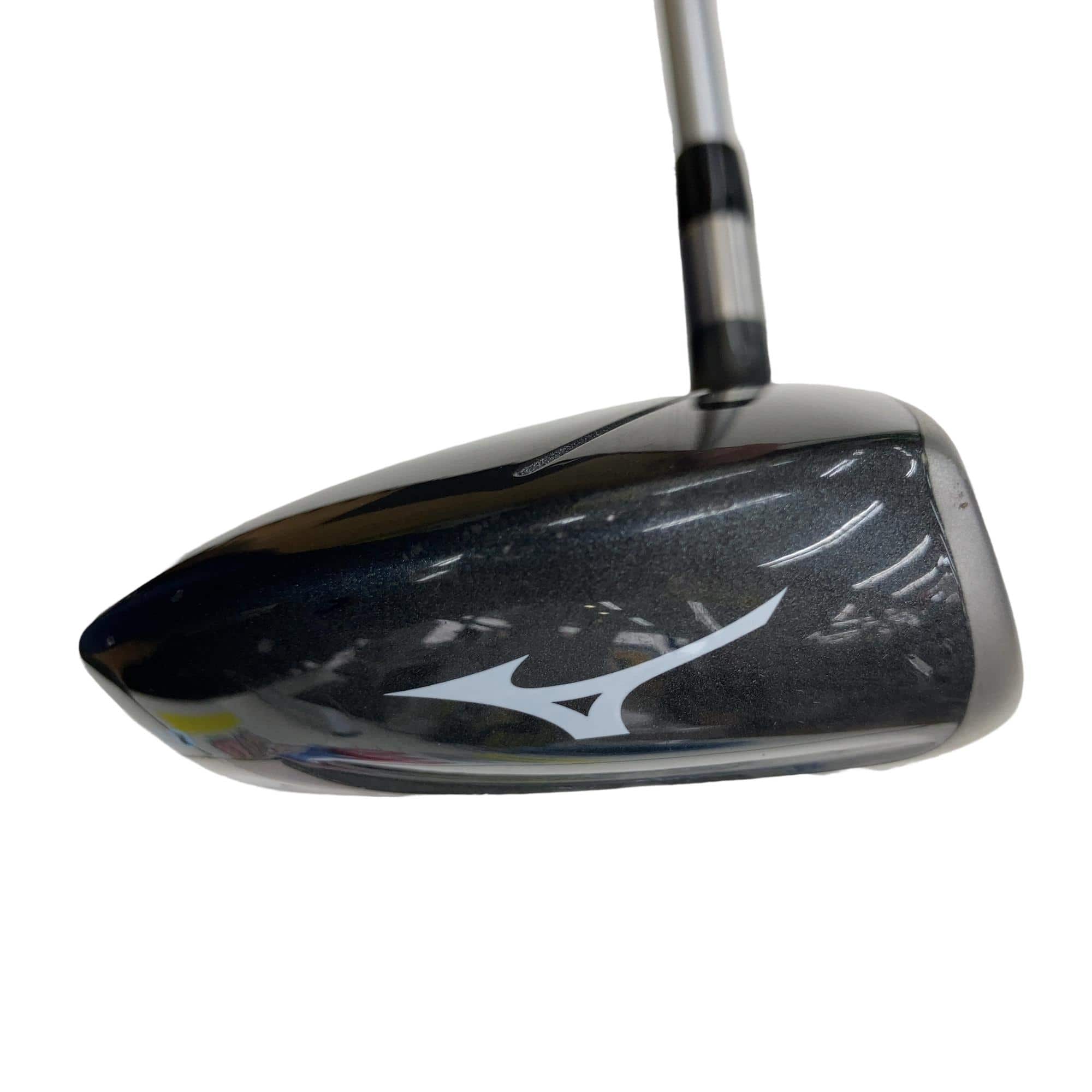 �r�t�q�d�@�c�c�@�Q�D�O�@�R�v