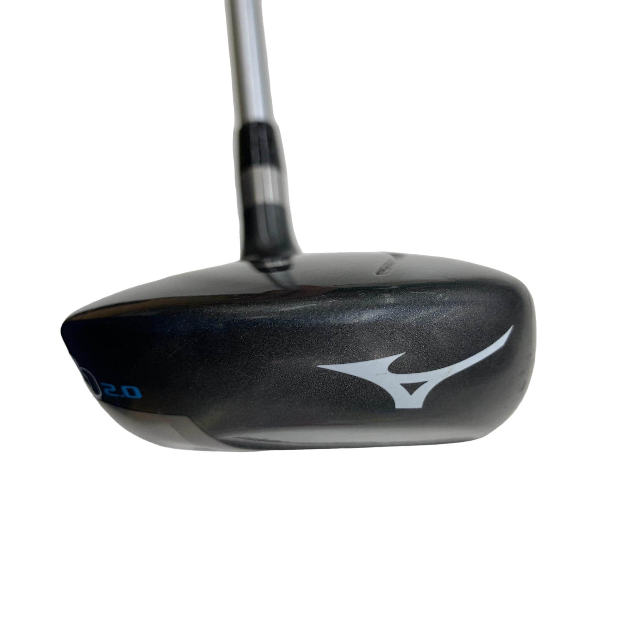 �r�t�q�d�@�c�c�@�Q�D�O�@�l�h�@�t�T