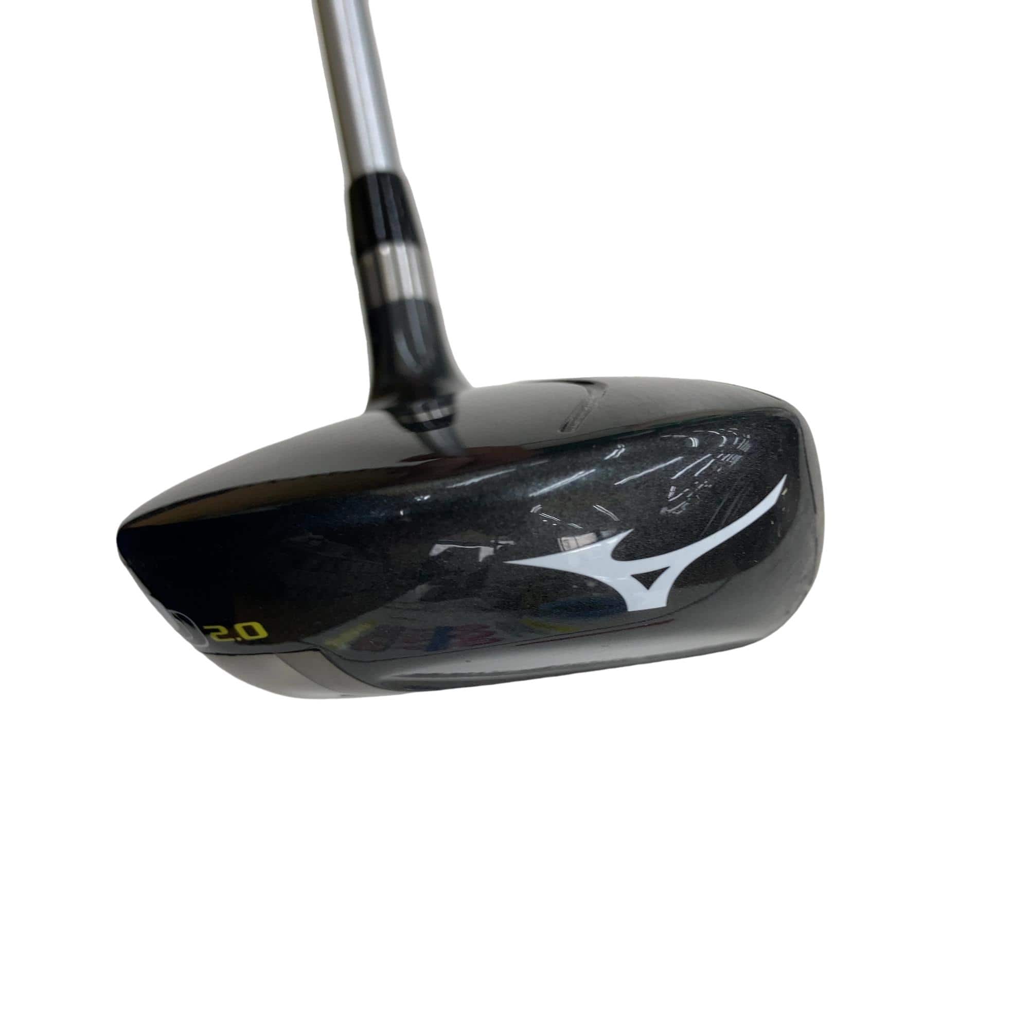 �r�t�q�d�@�c�c�@�Q�D�O�@�l�h�@�t�U