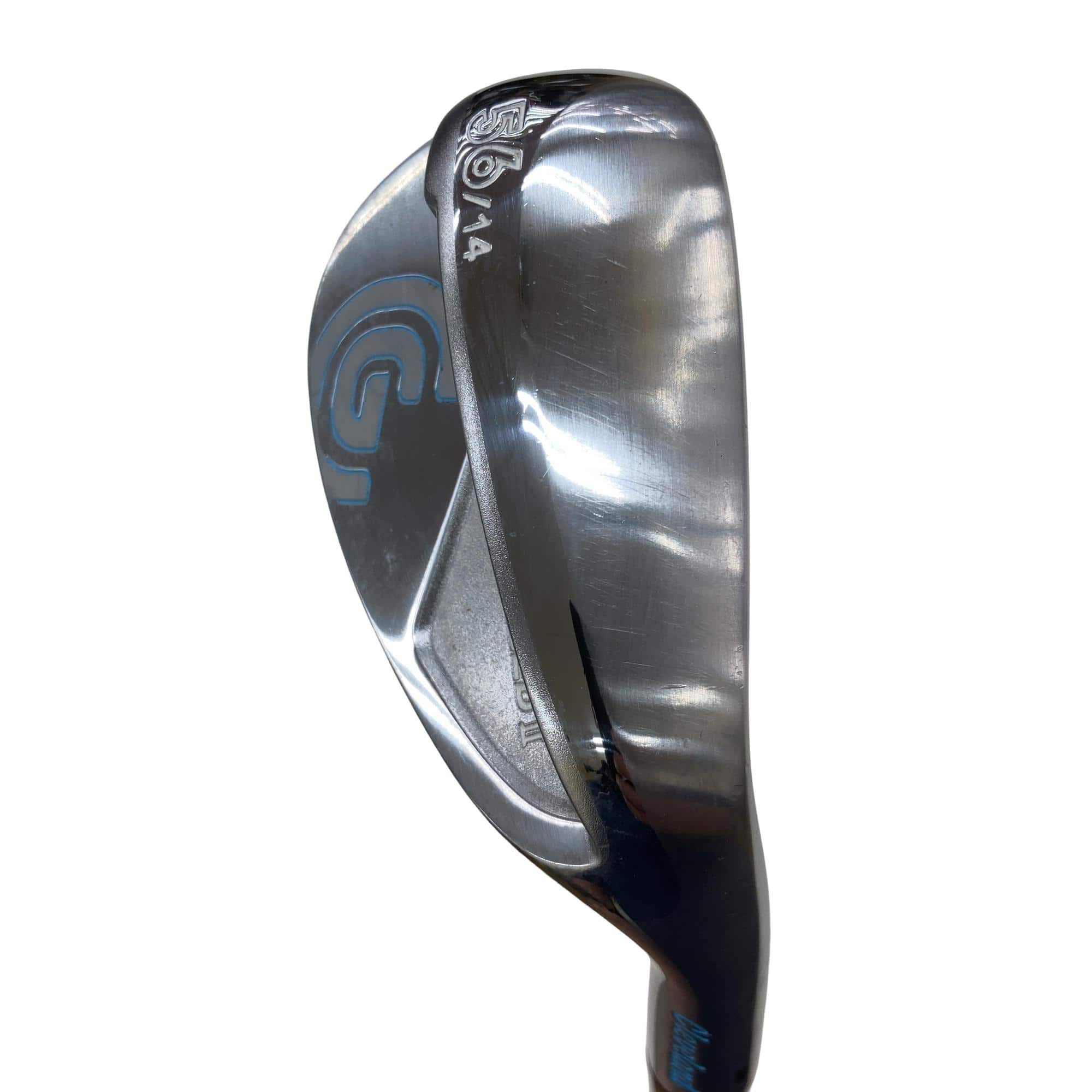 �b�����������������@�q�s�w�@�e�|�e�n�q�f�d�c�@�h�h�@�T�U°�^�P�S°