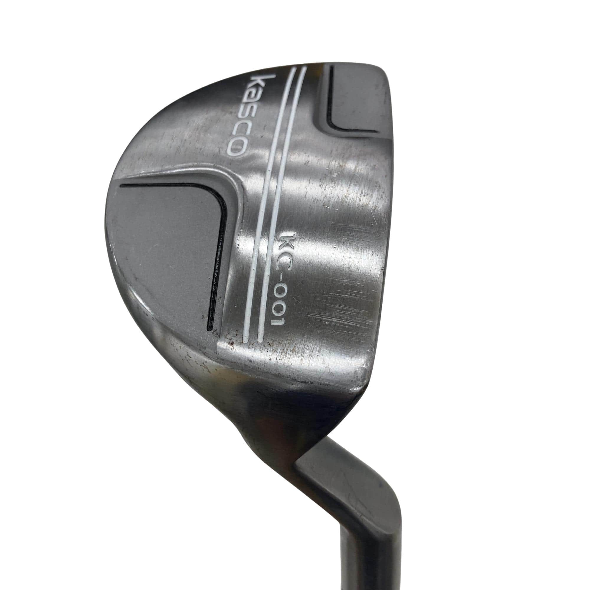 �j�`�r�b�n�@�j�b�|�O�O�P�@�R�T°