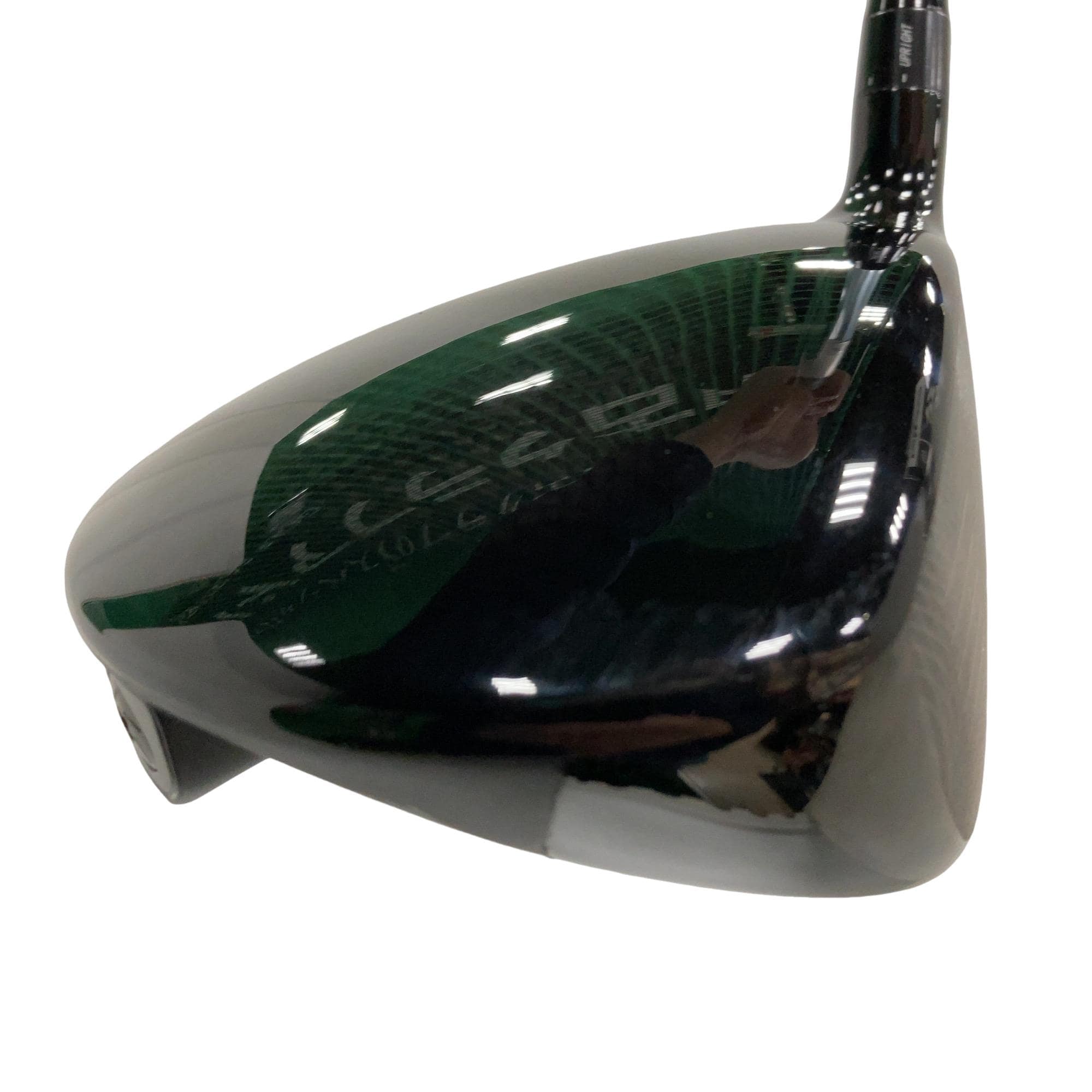 ���q�������@�h�h�h�@�P�v