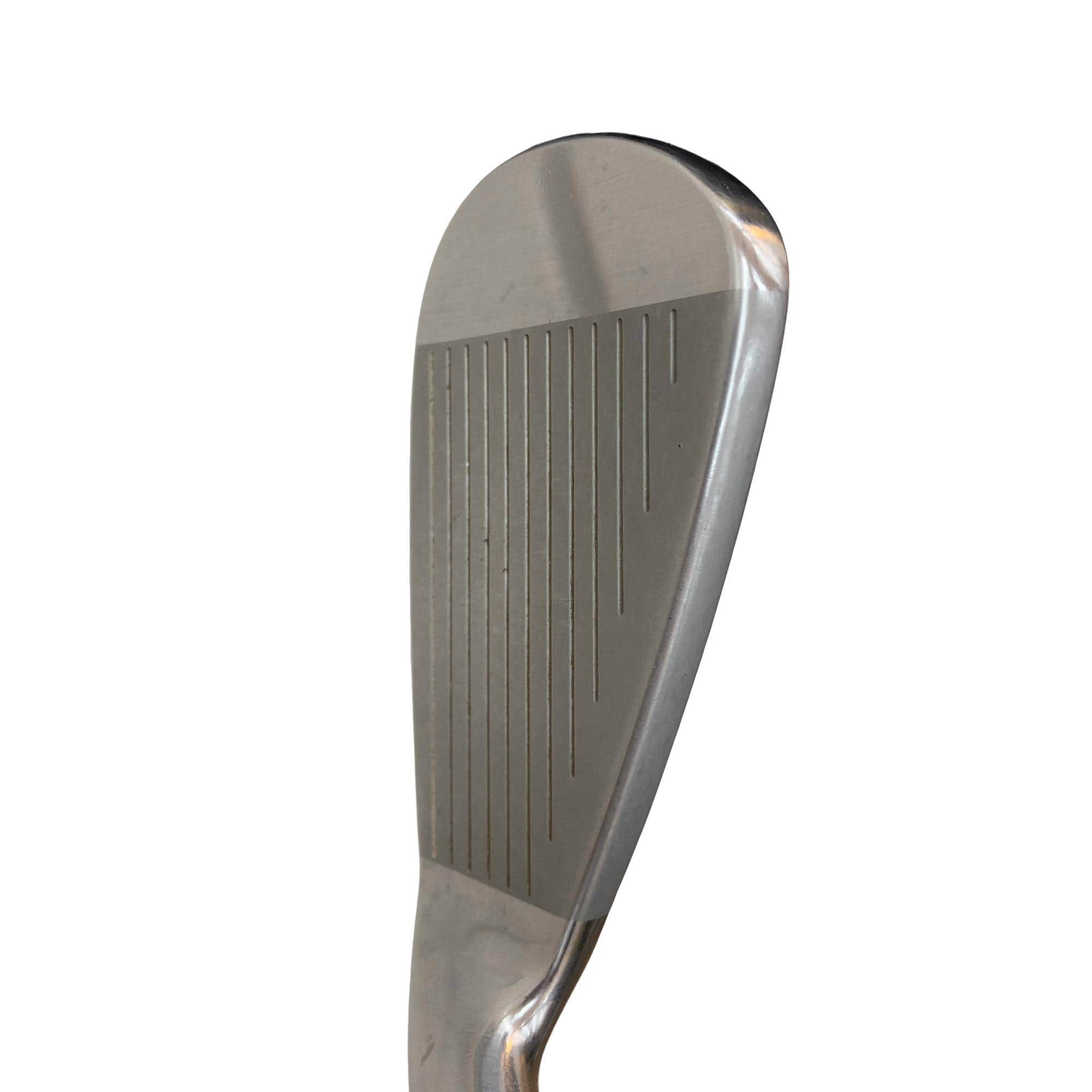 �s�n�t�q�@�a�@�i�f�q�@�g�e�P�@�V�r�i���{���F�U�{�Z�b�g�j