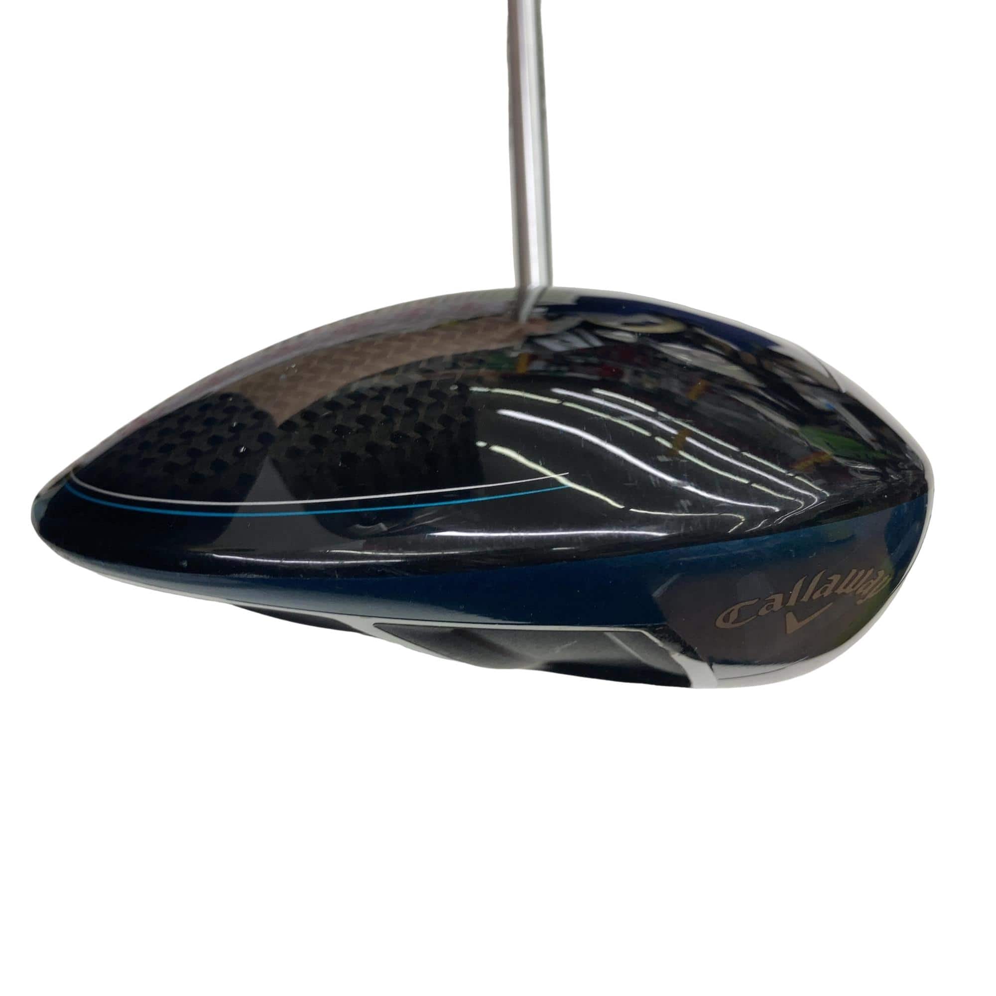 �q�n�f�t�d�@�r�s�`�q�@�P�O�D�T°