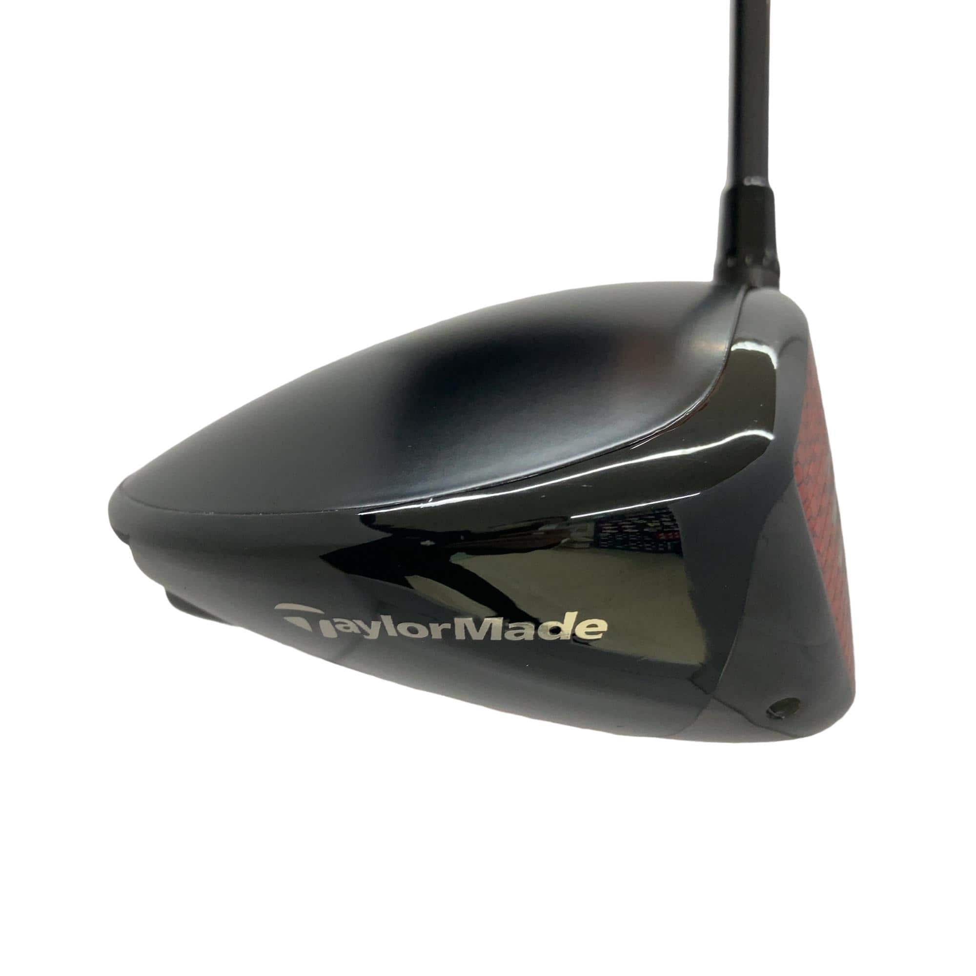 �r�s�d�`�k�s�g�@�g�c�@�@�X°