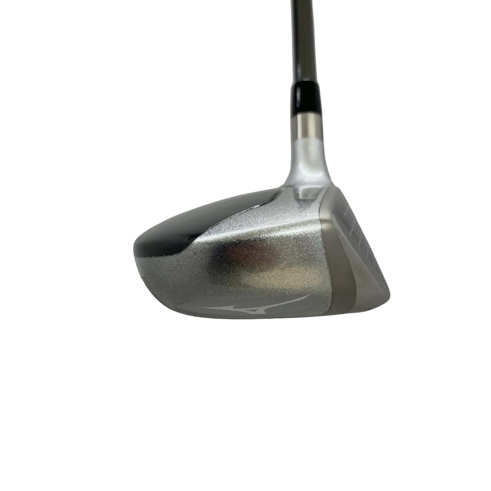 �r�t�q�d�@�c�c�@�l�h�@�t�T