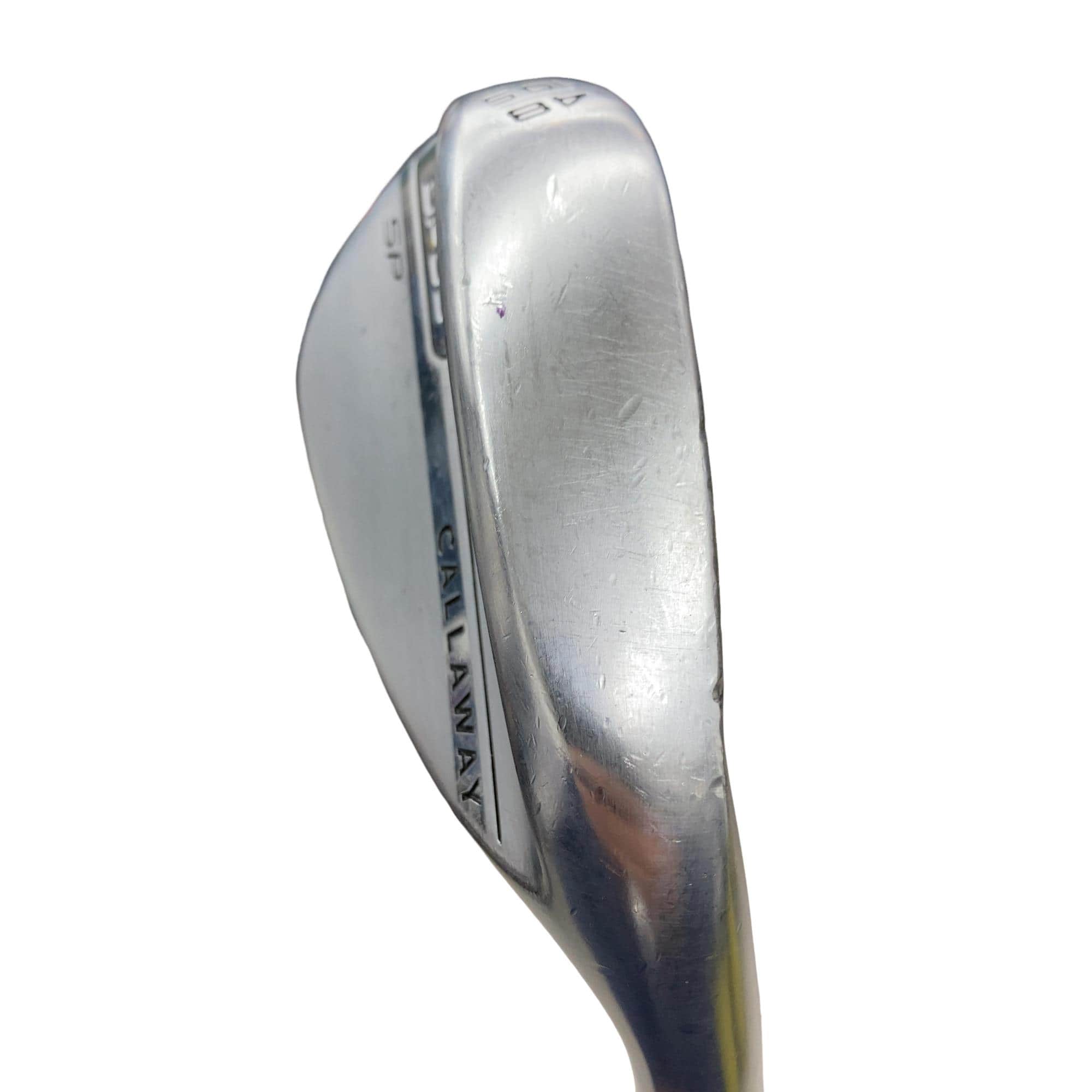 �n�o�t�r�@�r�o�@�N�����@�S�W°�^�P�O°�r