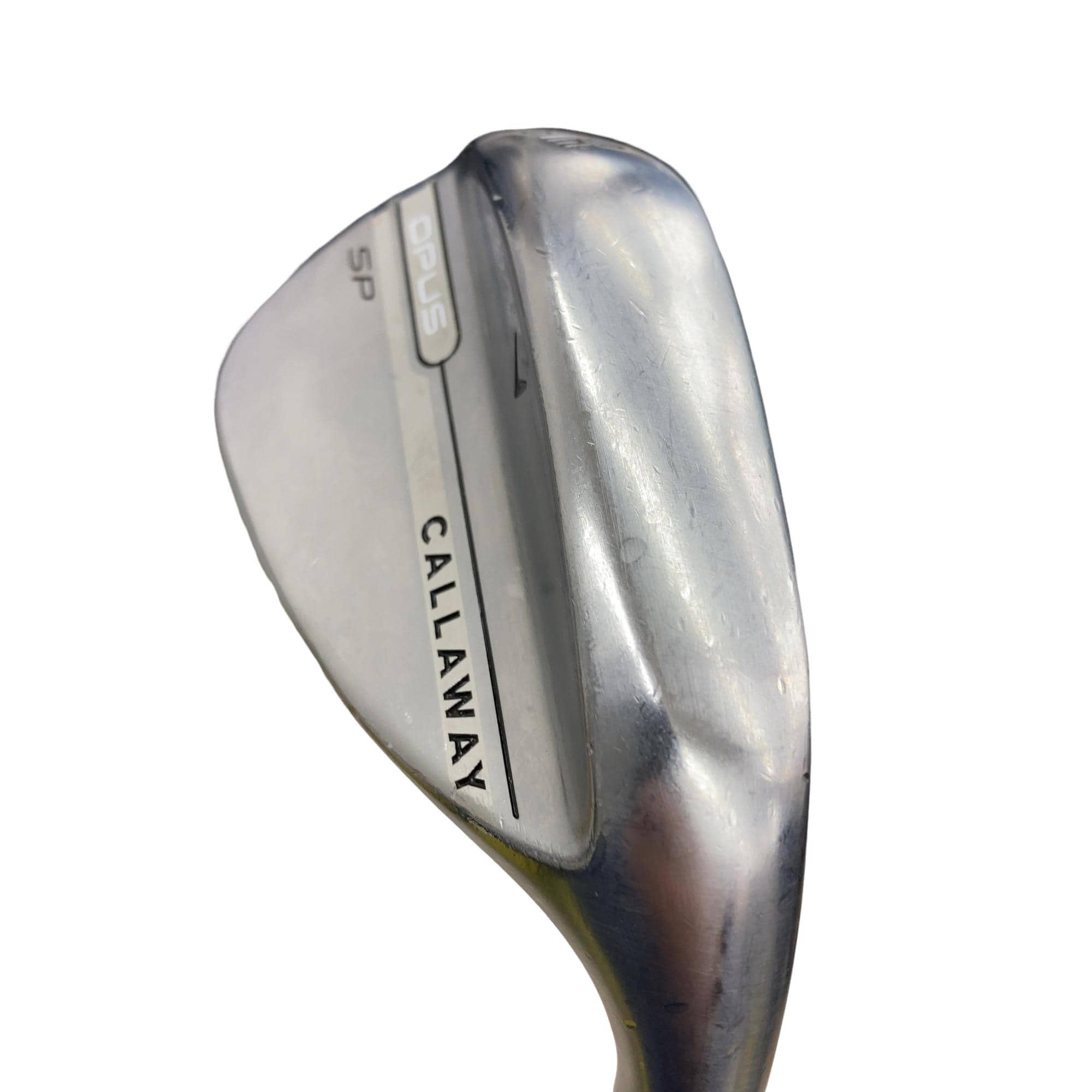 �n�o�t�r�@�r�o�@�N�����@�T�Q°�^�P�O°�r