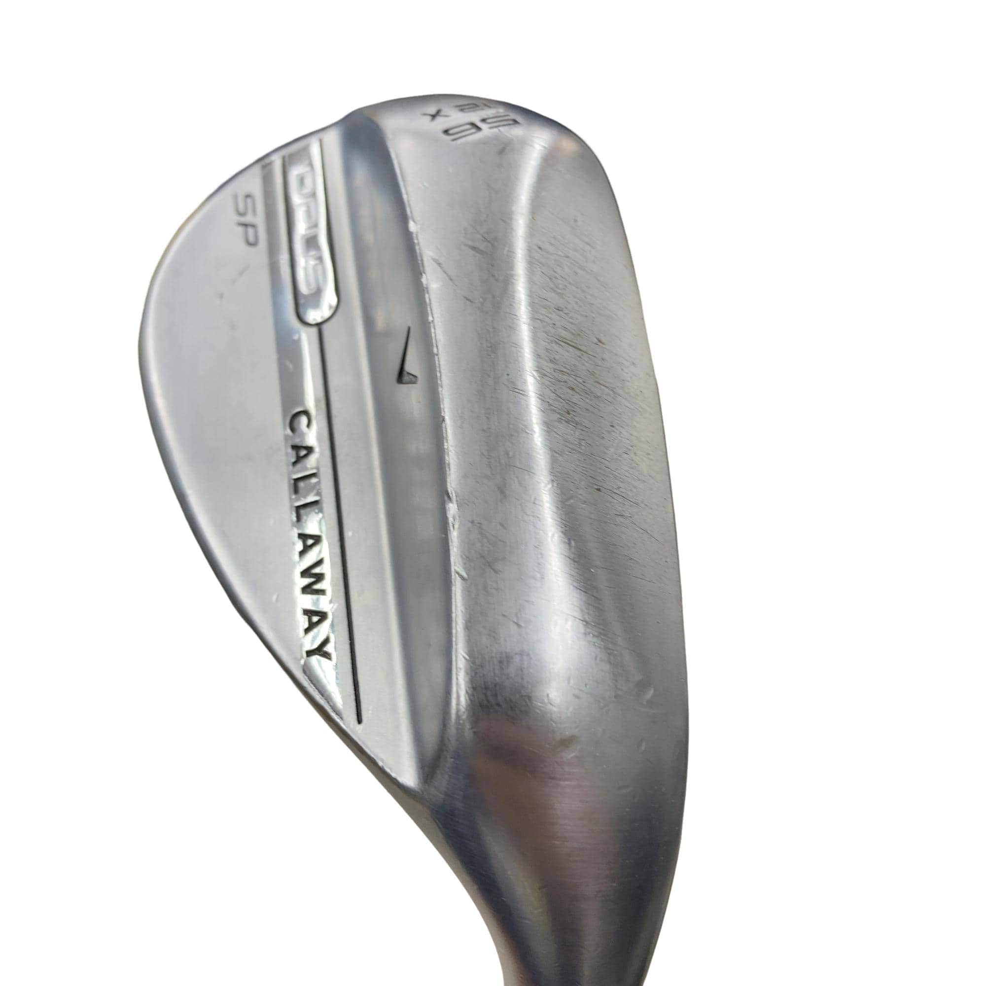 �n�o�t�r�@�r�o�@�N�����@�T�U°�^�P�Q°�w