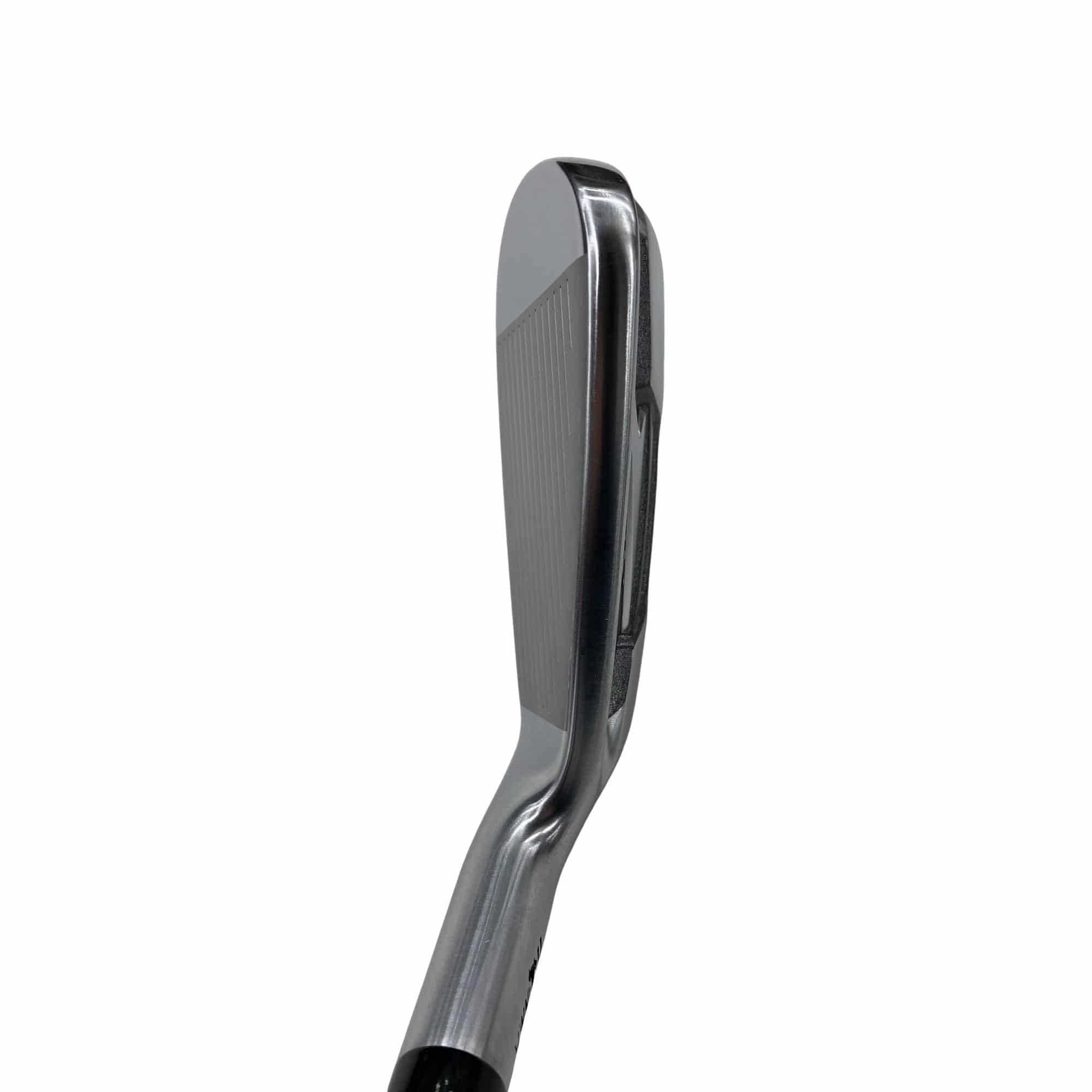 �a�d�q�d�r�@�m�w�@�T�r�i���{���F�T�{�Z�b�g�j