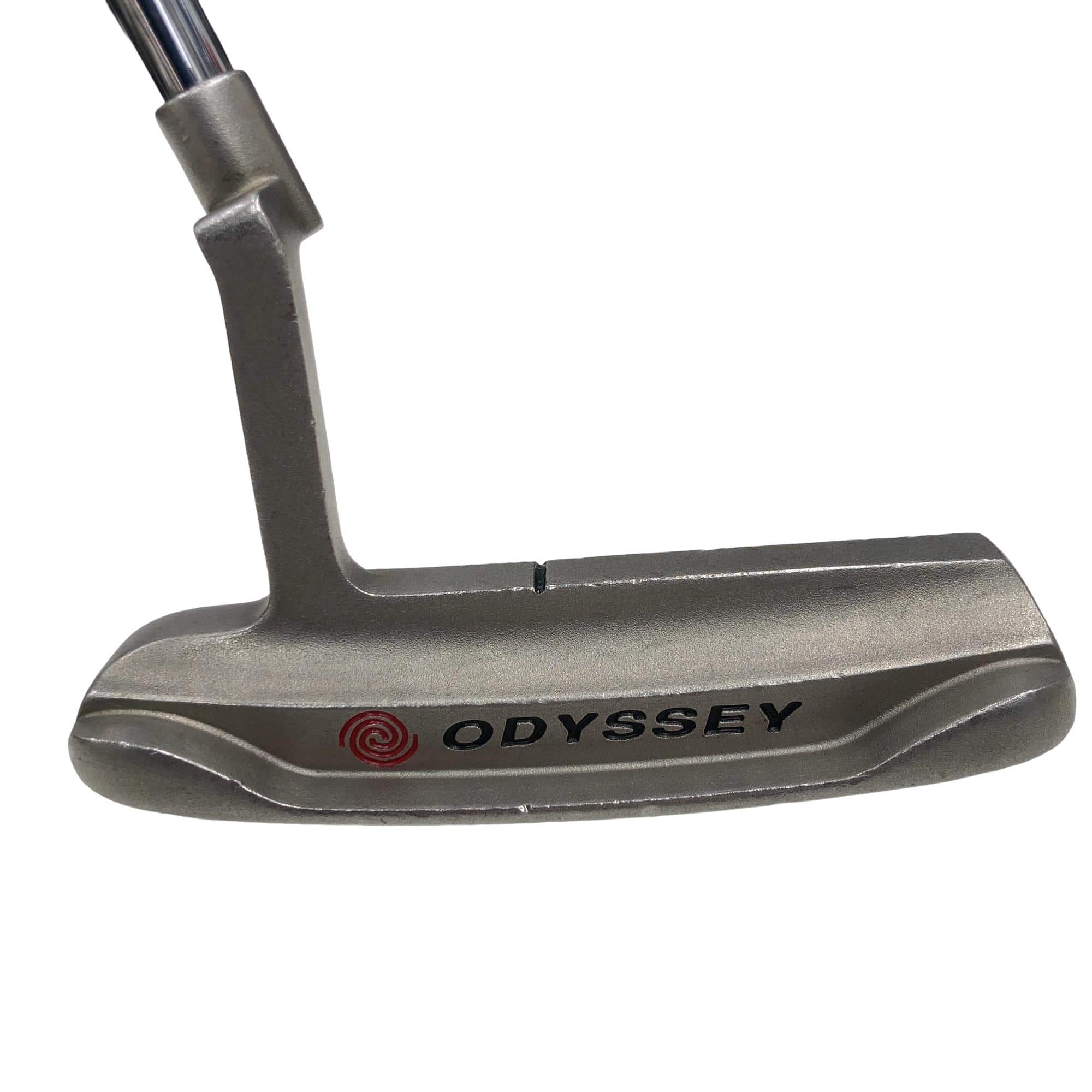 �c�t�`�k�@�e�n�q�b�d�@�U�U�O