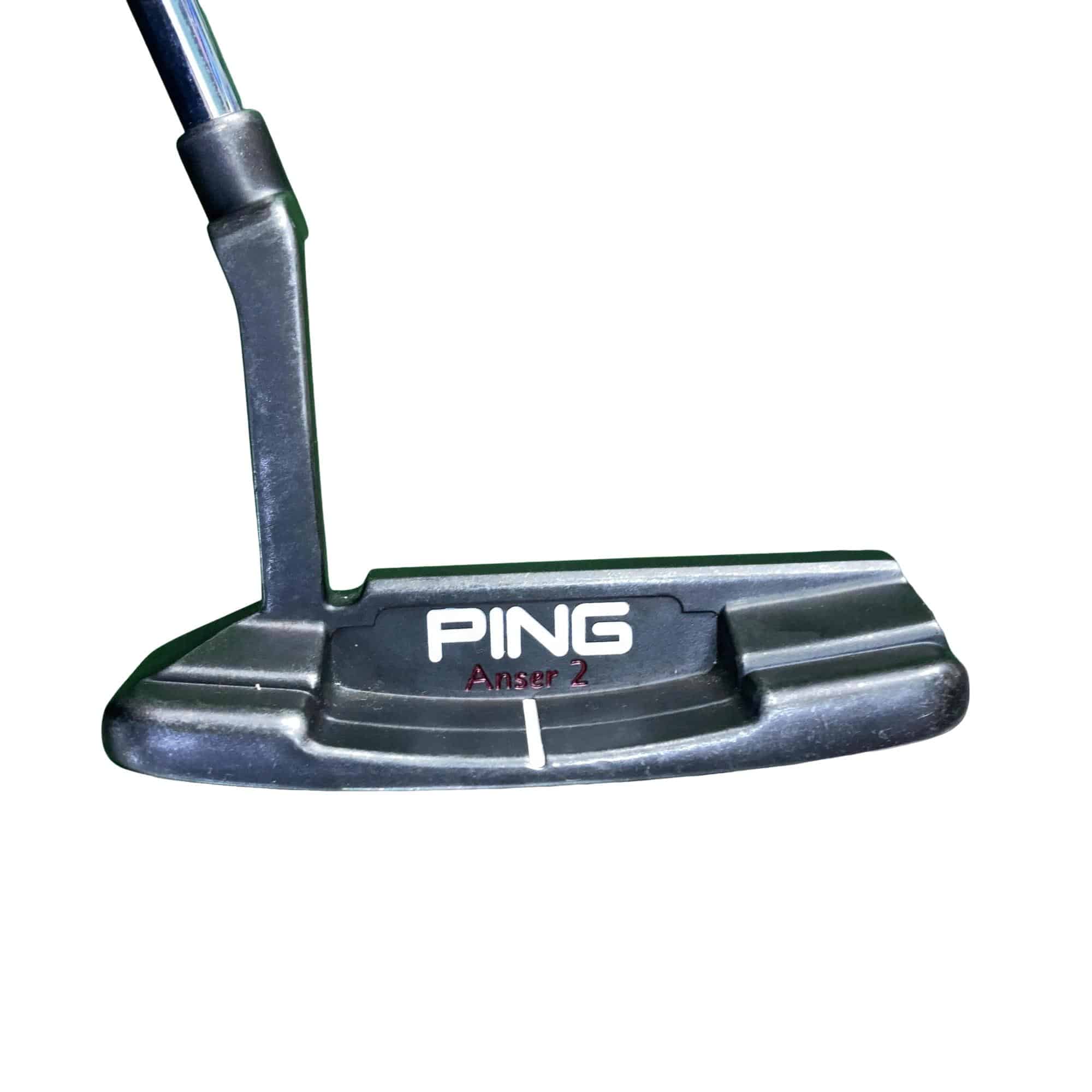 �r�������������������@�s�q�@�`���������@�Q�i���������@�\�t���j