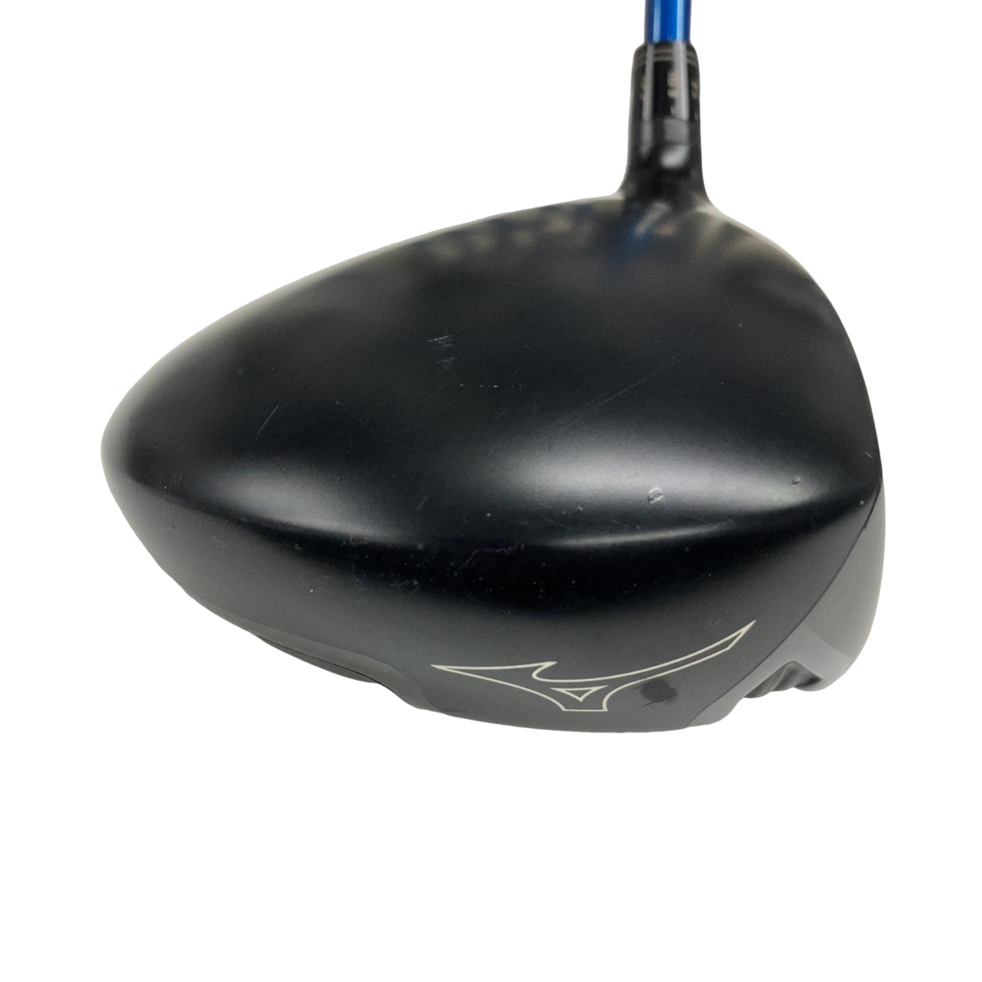 �l�o�@�s�x�o�d�|�P�@�P�v