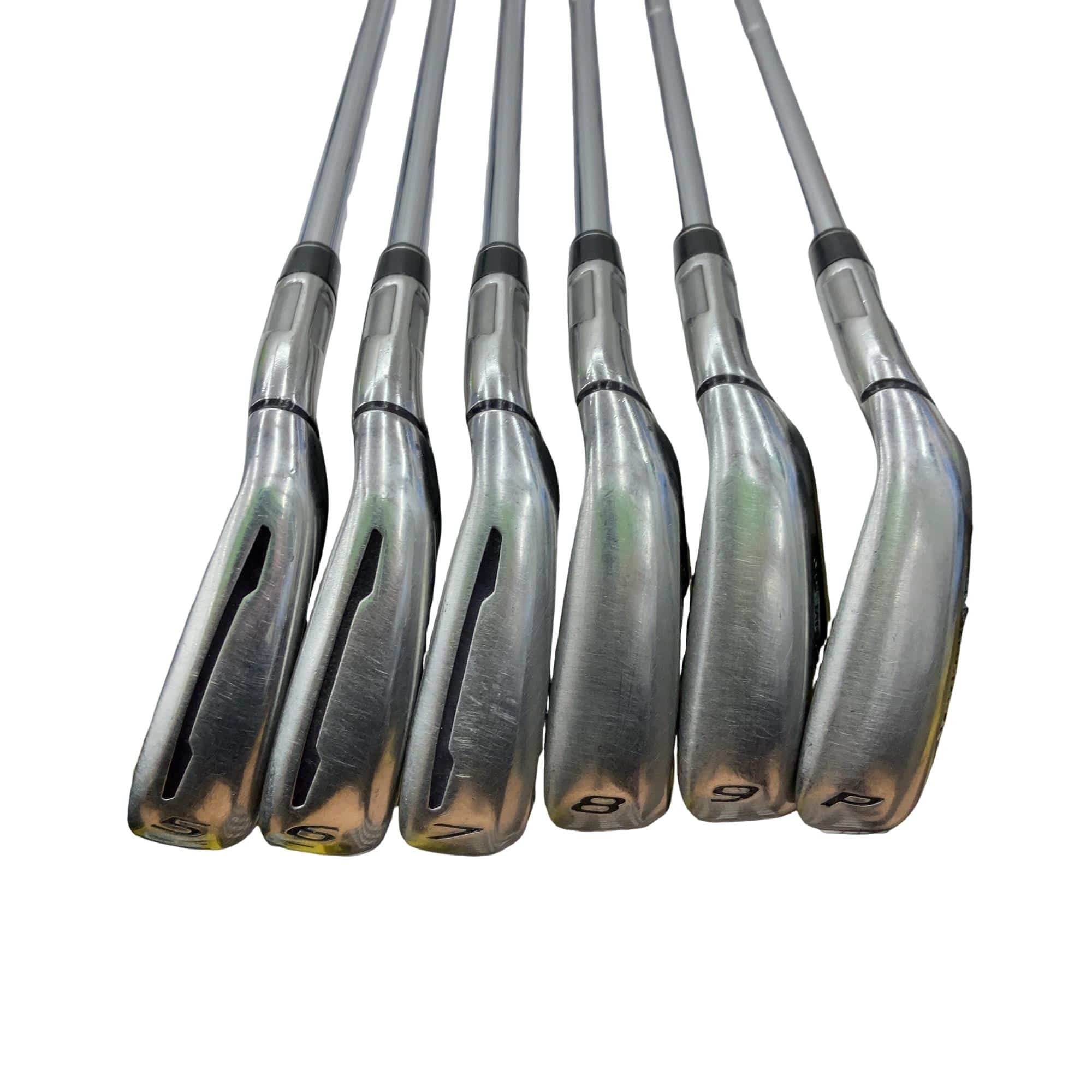 �l�P�i�Q�O�P�V�j�@�@�U�r�i���{���F�U�{�Z�b�g�j